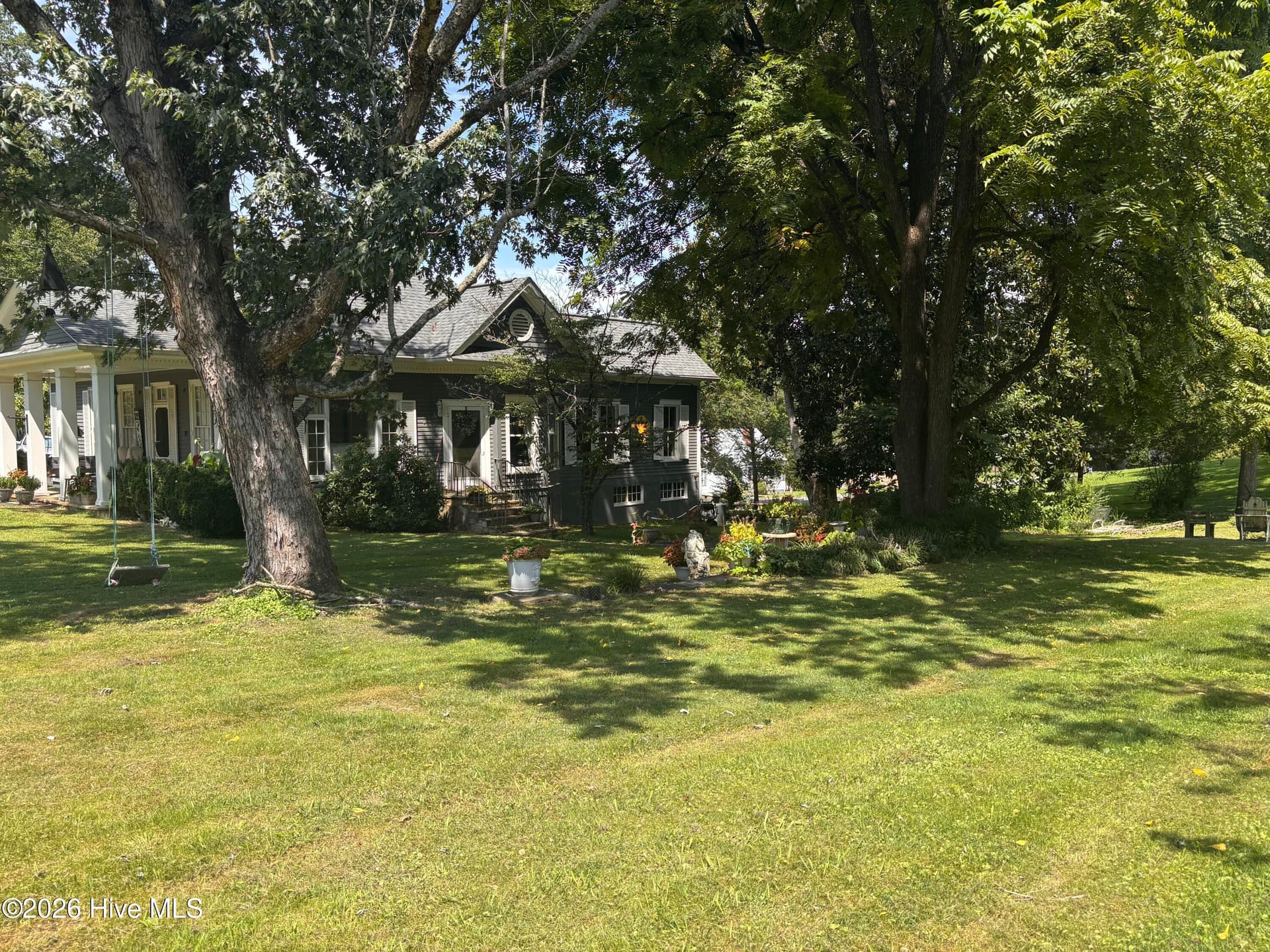 Single Family Residence at 55 Aquone Road, Andrews, NC 28901, photo 31 of 35