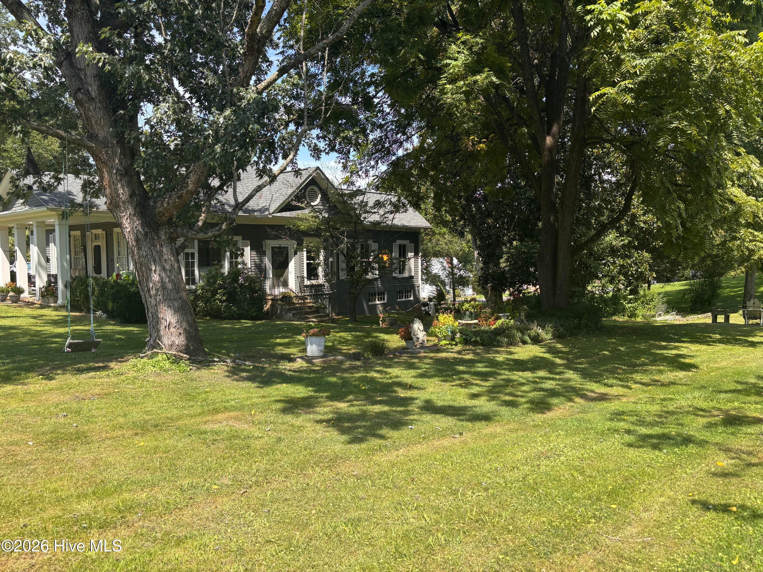 Single Family Residence at 55 Aquone Road, Andrews, NC 28901, photo 31 of 35