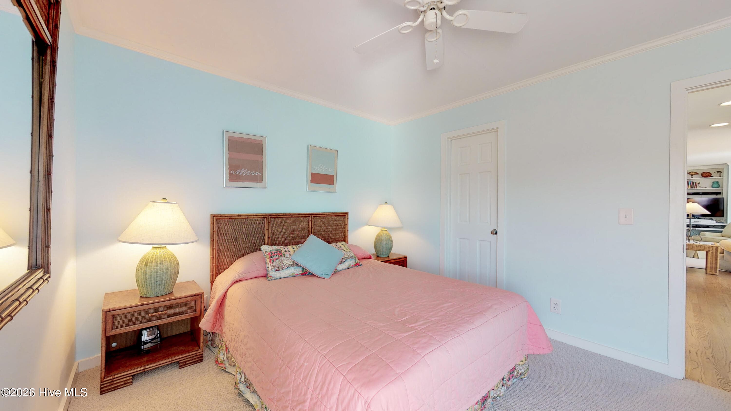Fractional at 5 Sea Oats Lane, Wrightsville Beach, NC 28480, photo 34 of 55