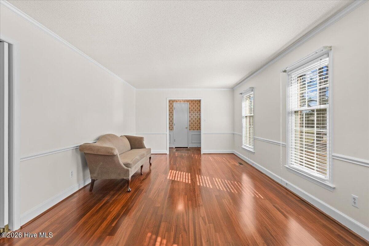 Single Family Residence at 3000 Camelot Drive, Kinston, NC 28504, photo 24 of 51