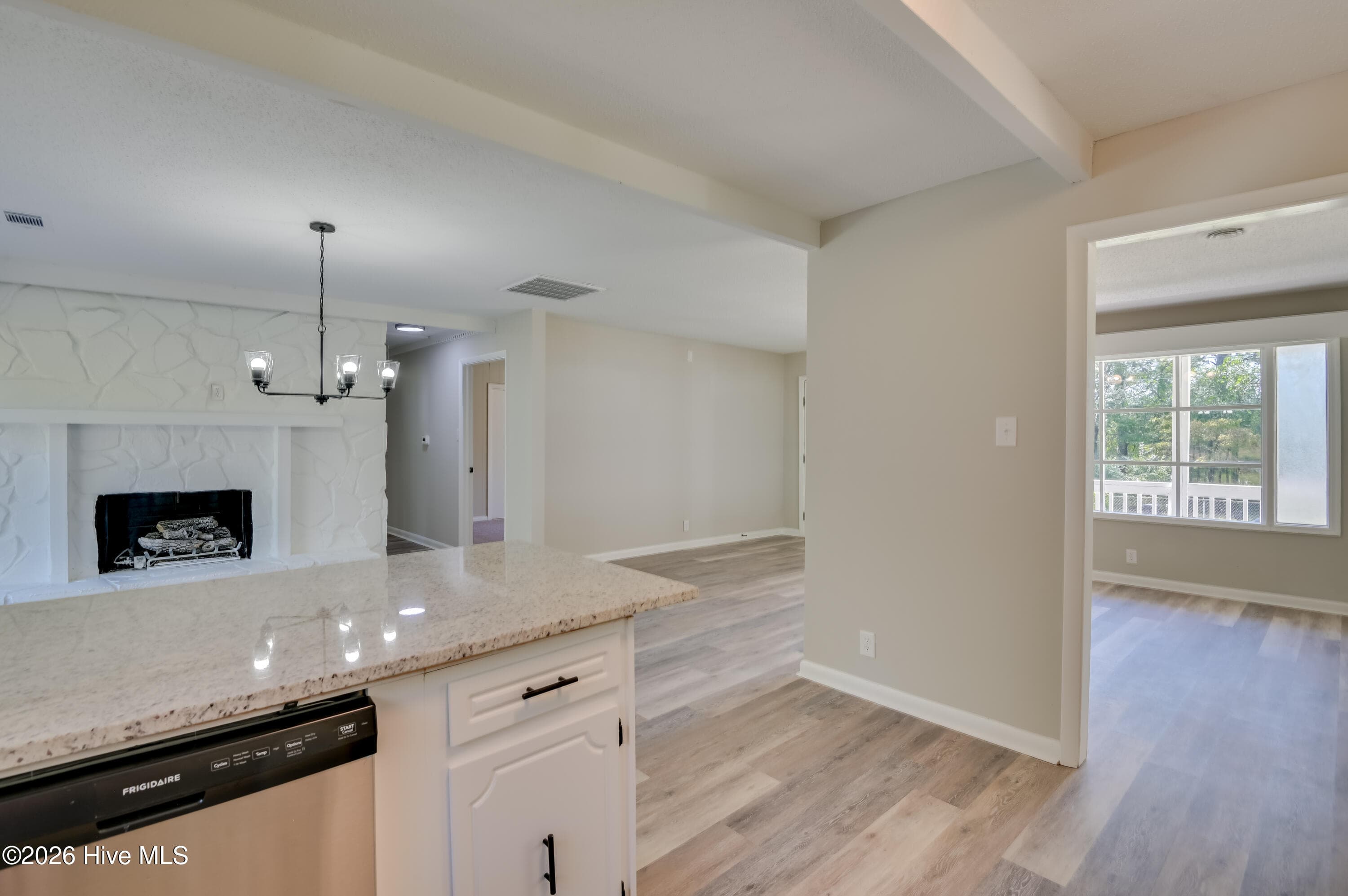 Single Family Residence at 3486 Cactus Court, Augusta, GA 30906, photo 14 of 30