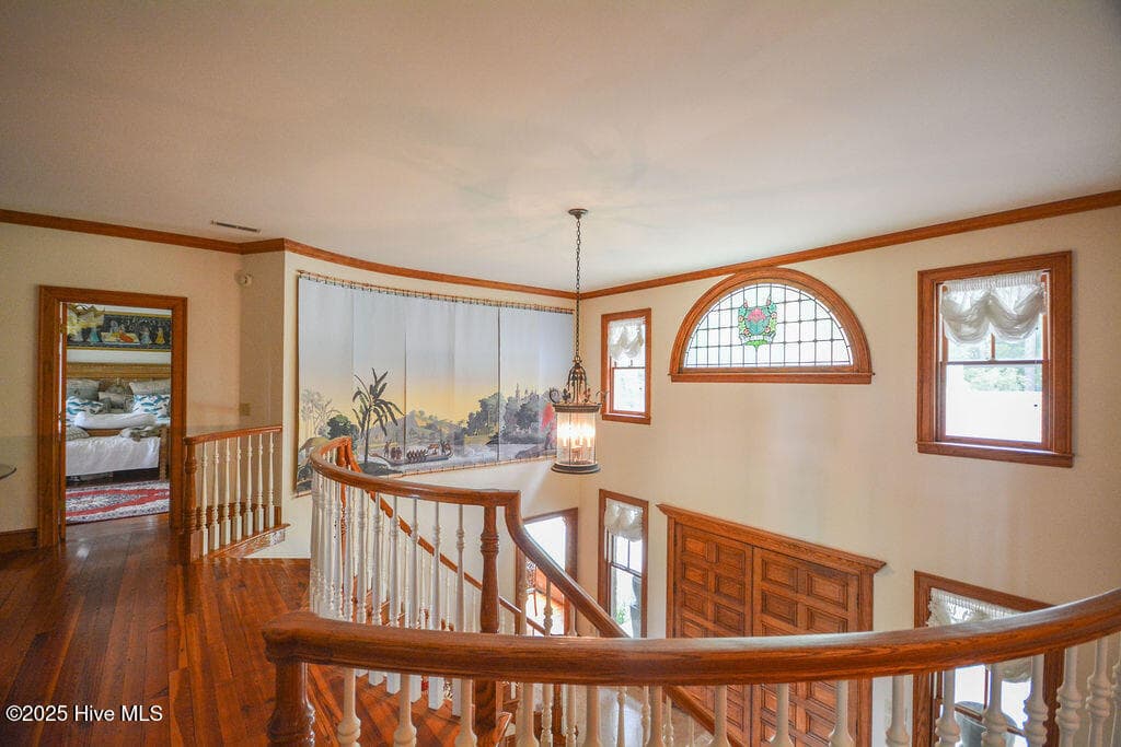 Single Family Residence at 1064 Tresses Court, Vass, NC 28394, photo 34 of 62