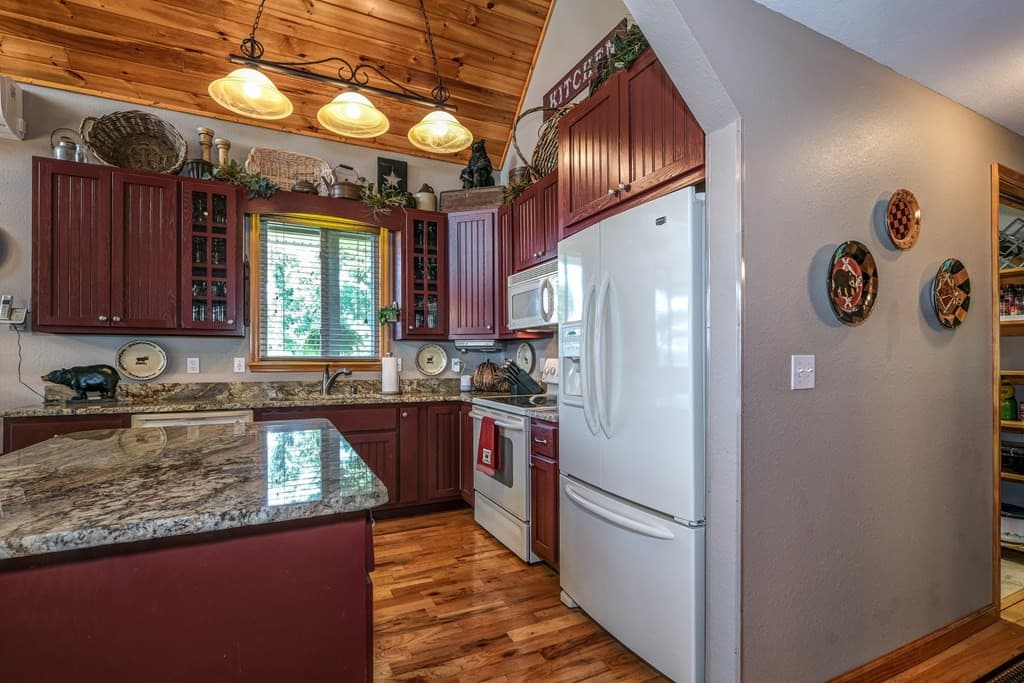 Single Family Residence at 78 Hawk Nest Place, Murphy, NC 28906, photo 22 of 83