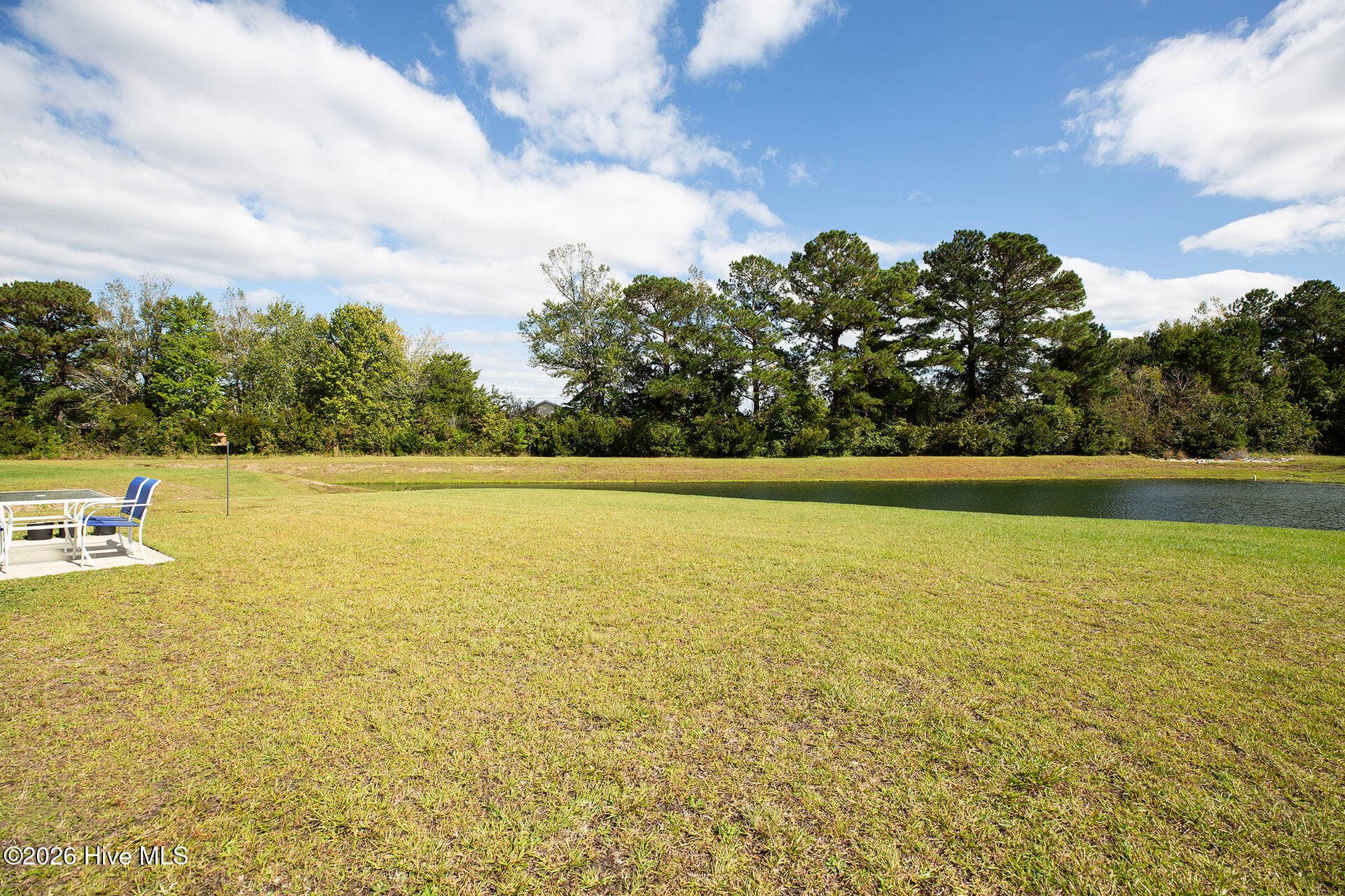 Single Family Residence at 117 Cassidy Lane, Holly Ridge, NC 28445, photo 41 of 44