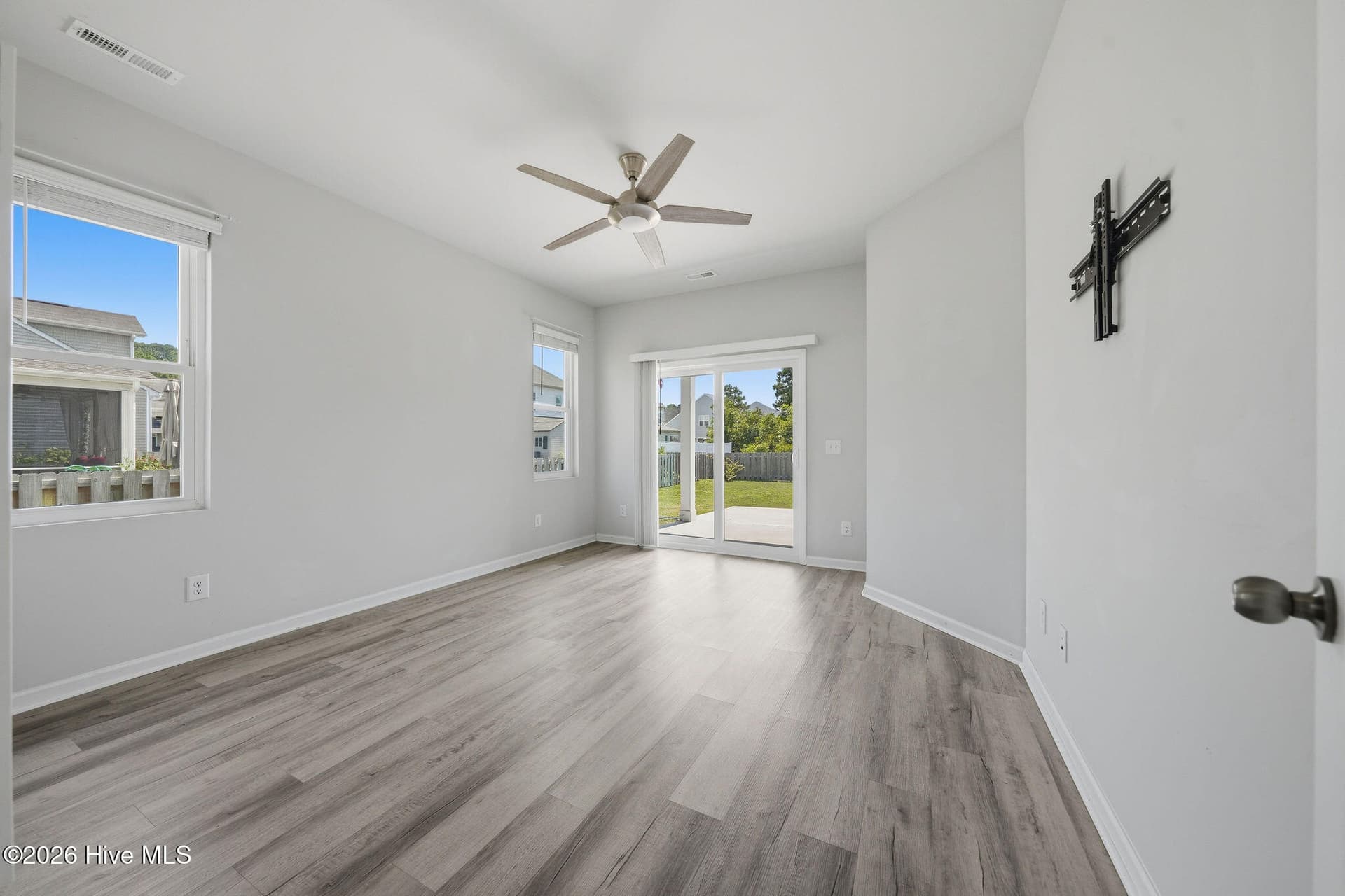Single Family Residence at 1519 Judith Drive SE, Bolivia, NC 28422, photo 32 of 96
