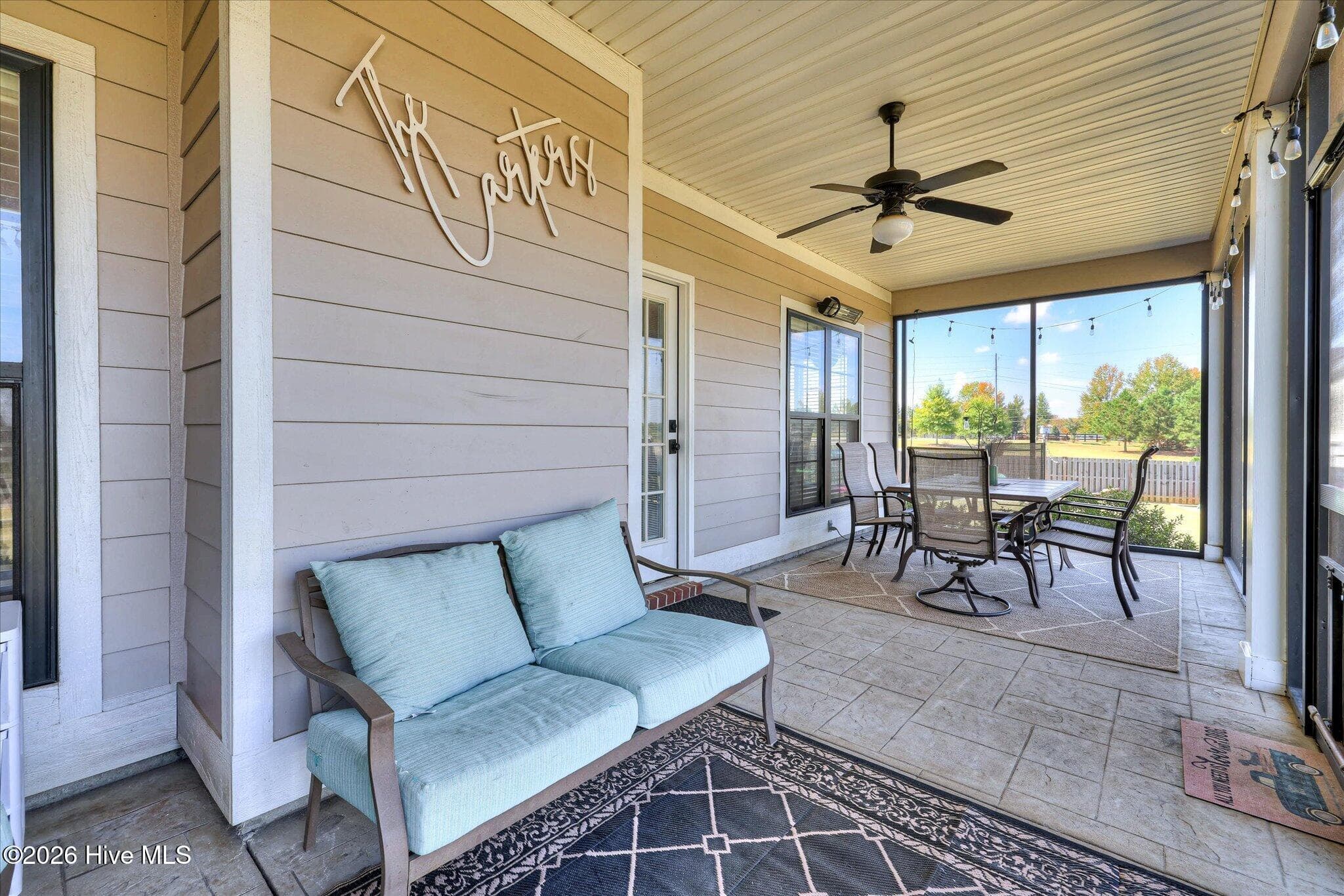 Single Family Residence at 4014 Highfield Drive, Grovetown, GA 30813, photo 73 of 85