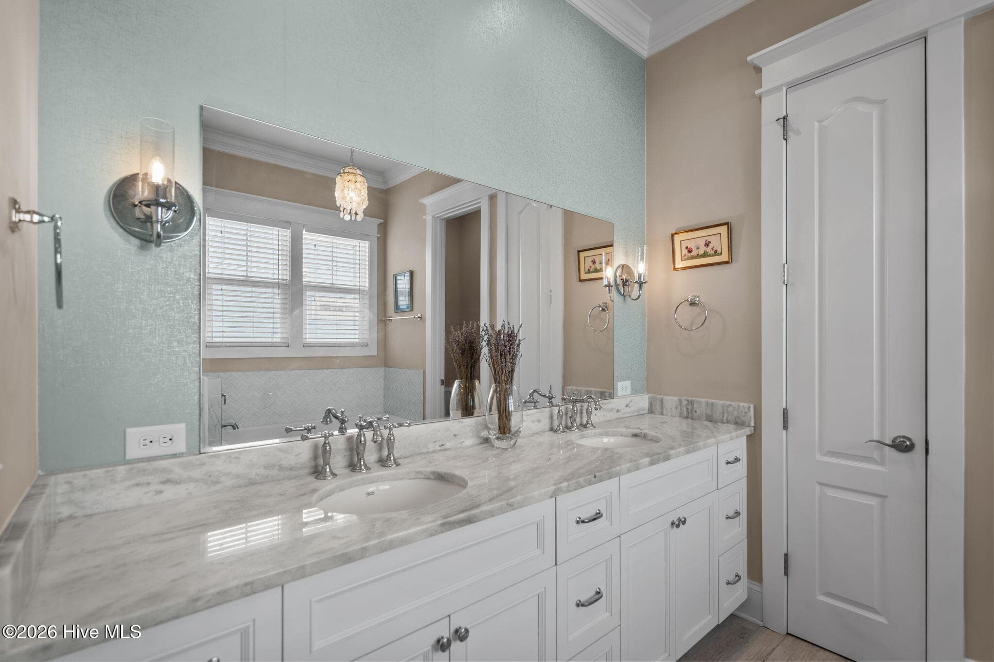 Single Family Residence at 824 Cupola Drive, Wilmington, NC 28409, photo 33 of 85
