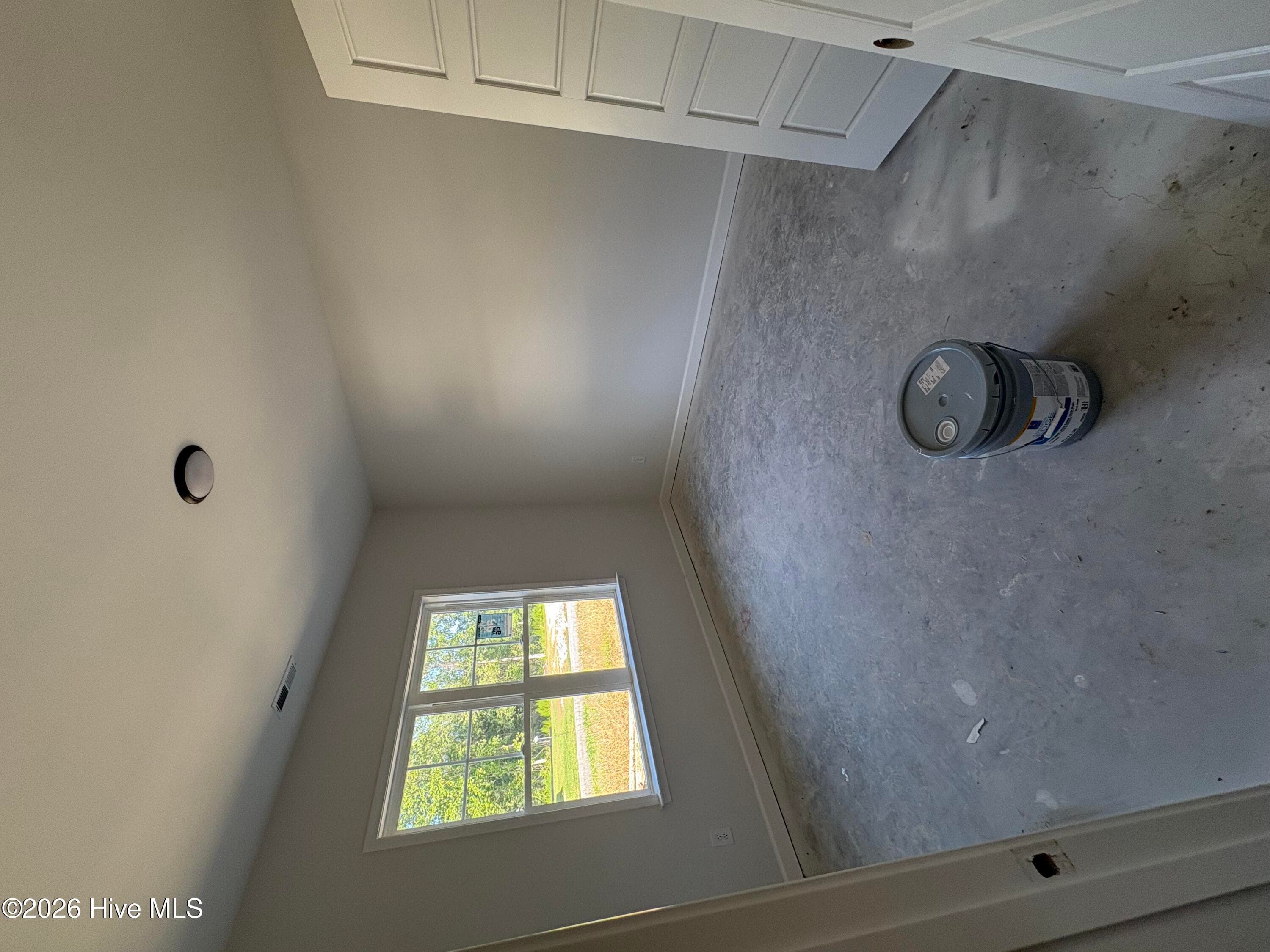 Single Family Residence at 3717 Chatsworth Drive, La Grange, NC 28551, photo 37 of 88