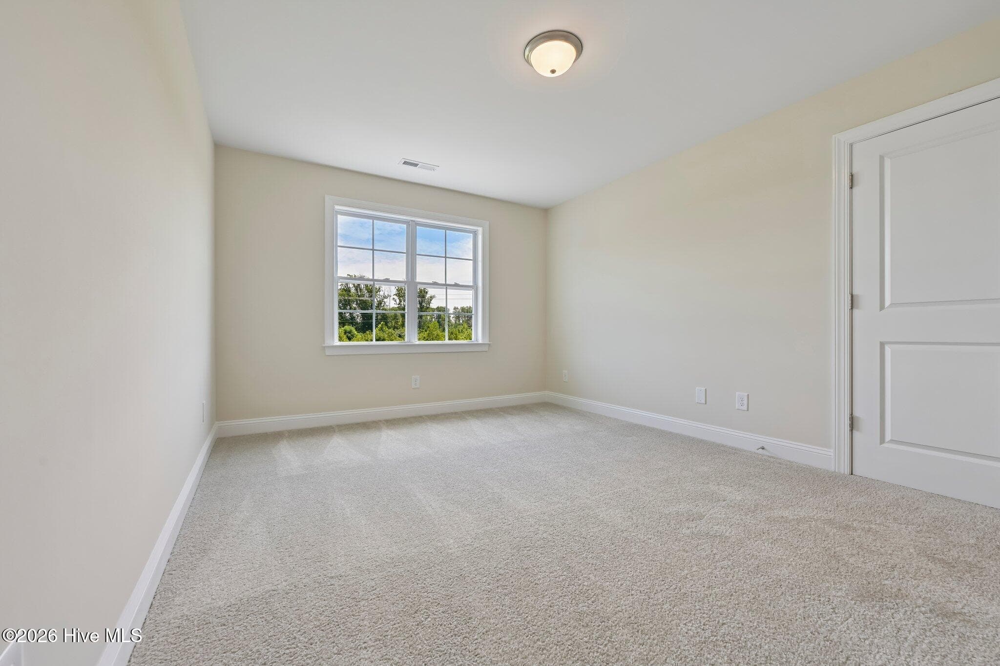 Single Family Residence at 7615 Sweetwater Drive, Nashville, NC 27856, photo 163 of 251