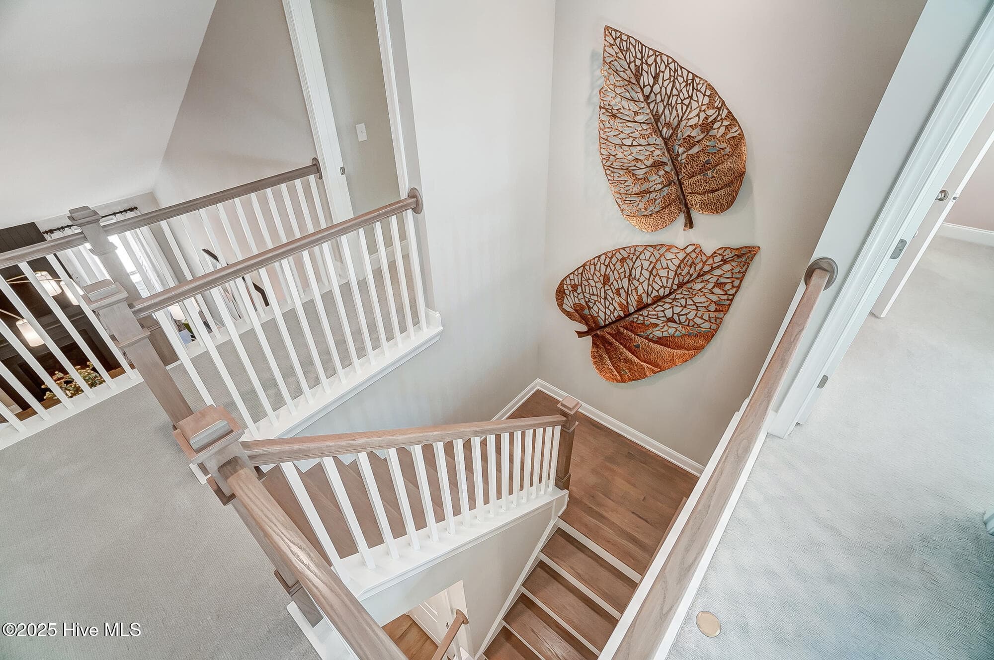 Single Family Residence at 170 Aberdeen, Rocky Mount, NC 27804, photo 2 of 2