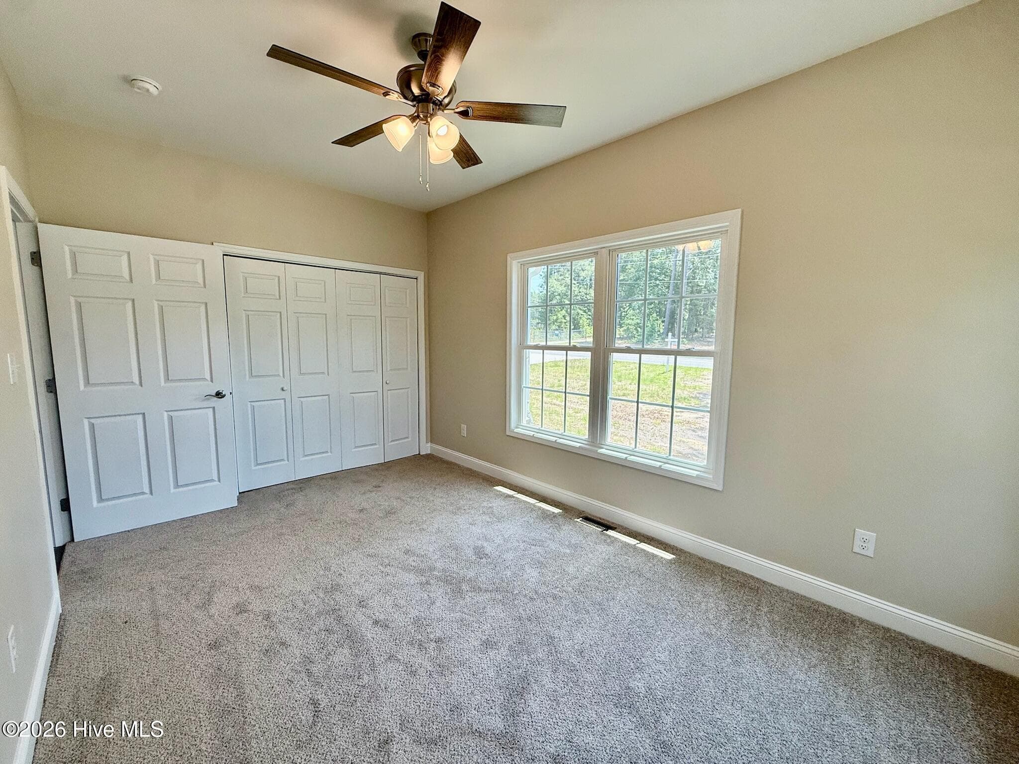 Single Family Residence at 2411 Old Aberdeen Road, Rockingham, NC 28379, photo 13 of 24