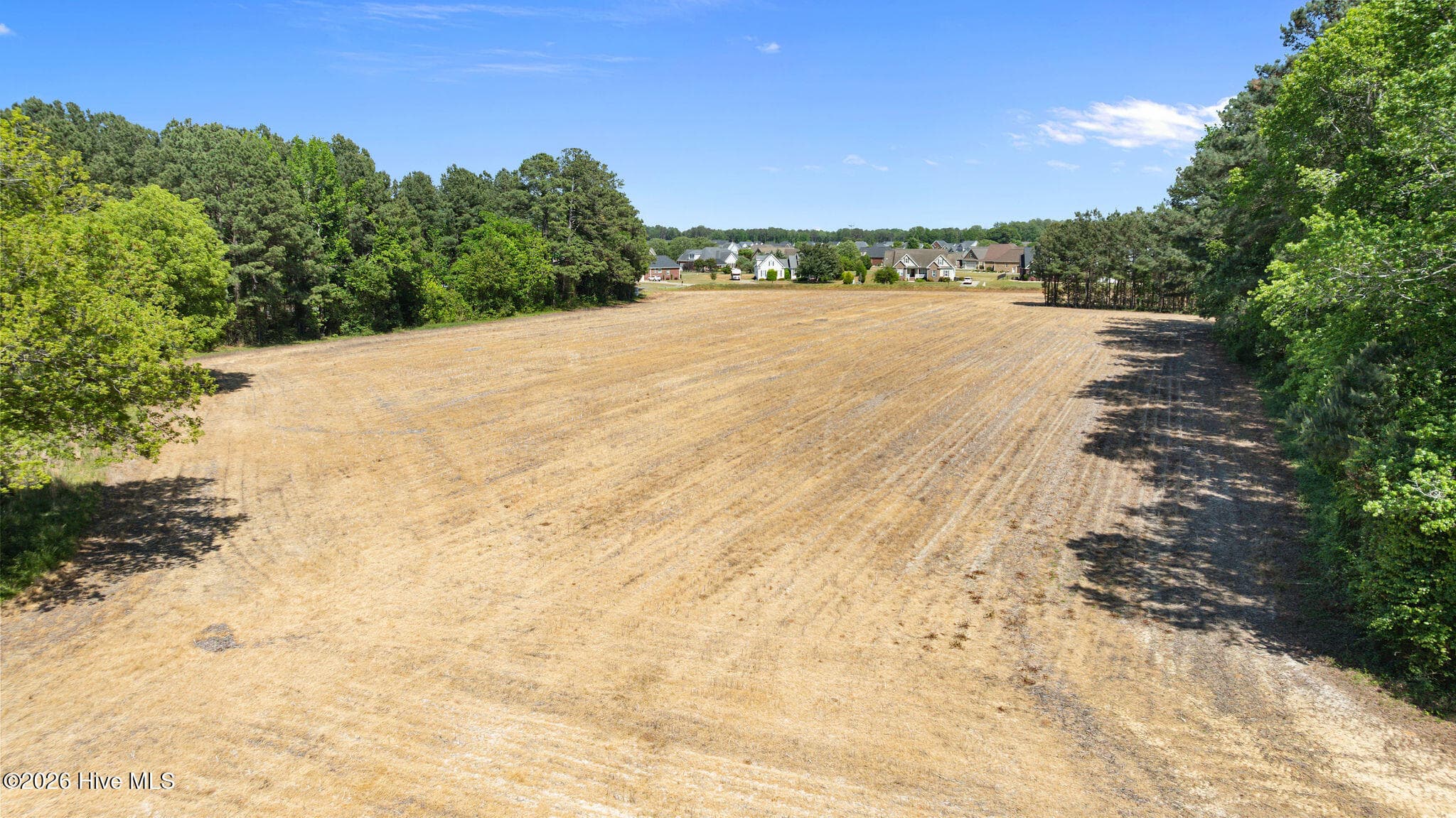 5+ Multi-Family at 000 N Nc-111 / Patetown Road, Goldsboro, NC 27530, photo 10 of 16