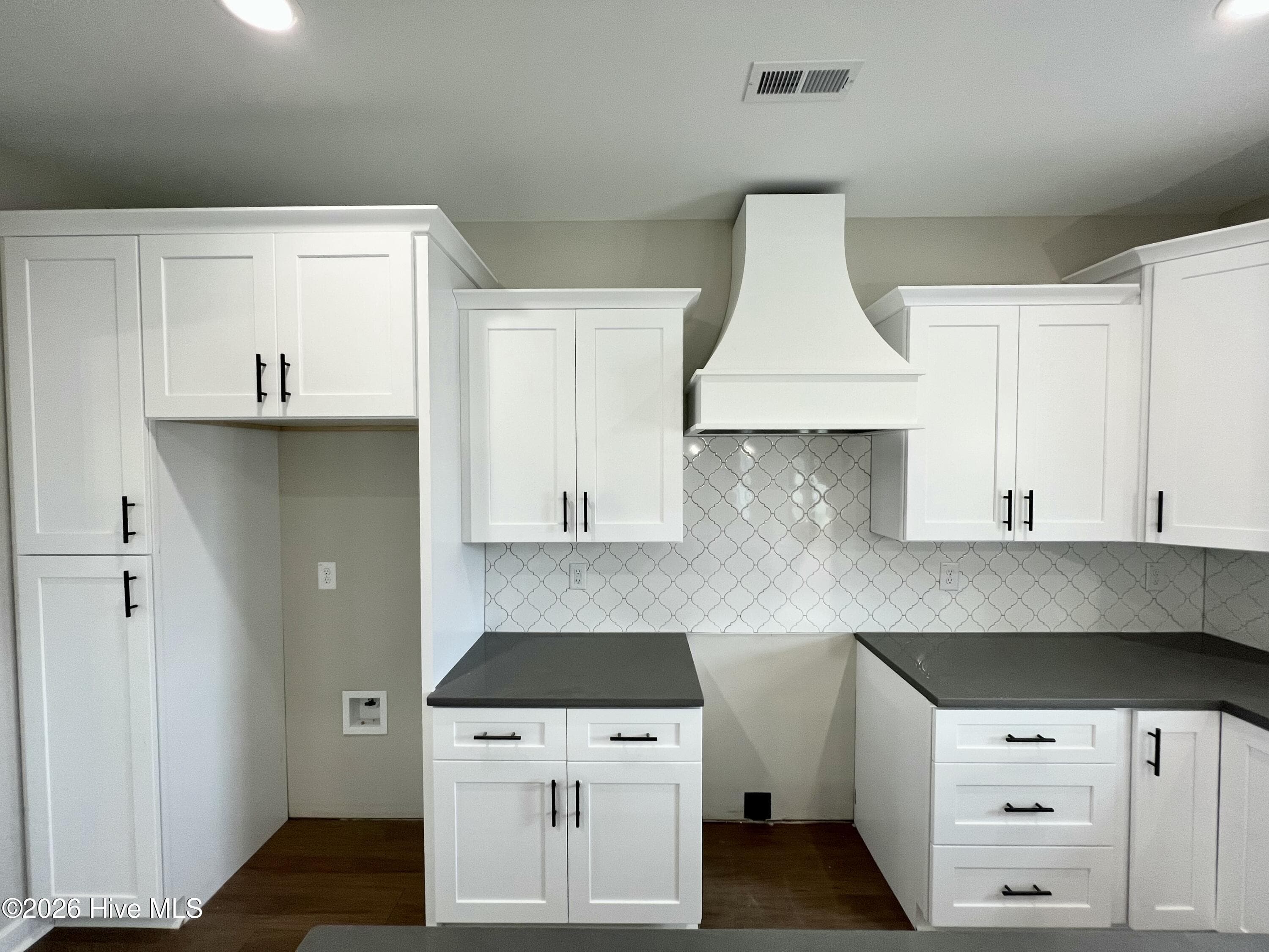 Single Family Residence at 169 Pendergrass Drive, Princeton, NC 27569, photo 51 of 247