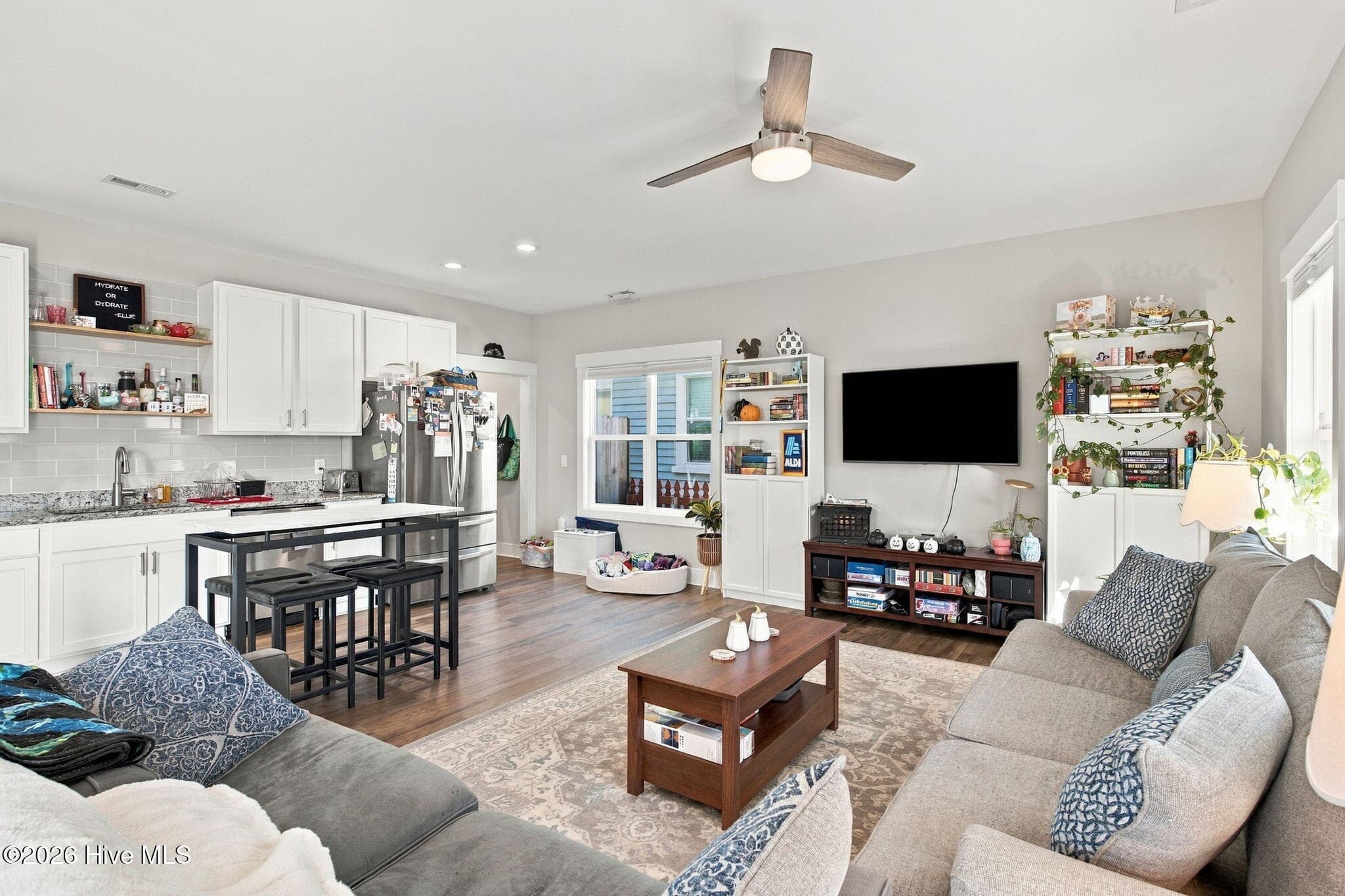 Single Family Residence at 624 S 8th Street, Wilmington, NC 28401, photo 22 of 119