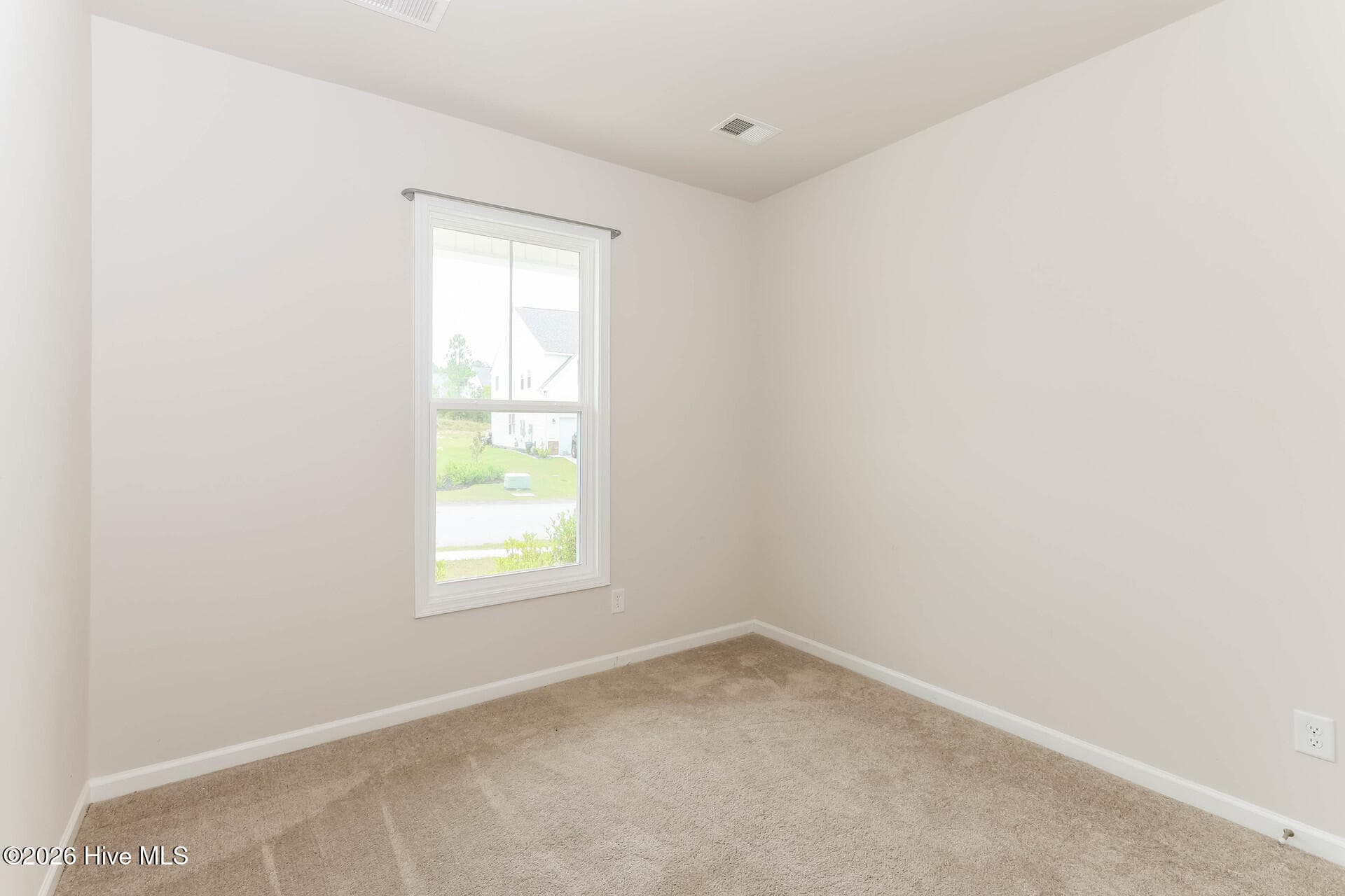 Single Family Residence at 426 Midland Pines Drive, Graniteville, SC 29829, photo 14 of 20