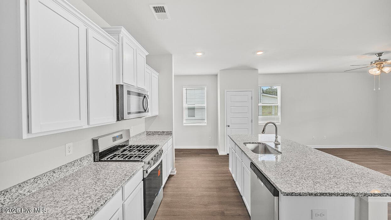 Single Family Residence at 662 Lytham Drive, Aiken, SC 29801, photo 36 of 72
