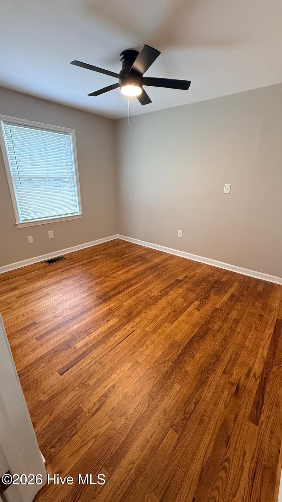 Single Family Residence at 1761 Wycliffe Street, Augusta, GA 30904, photo 20 of 23