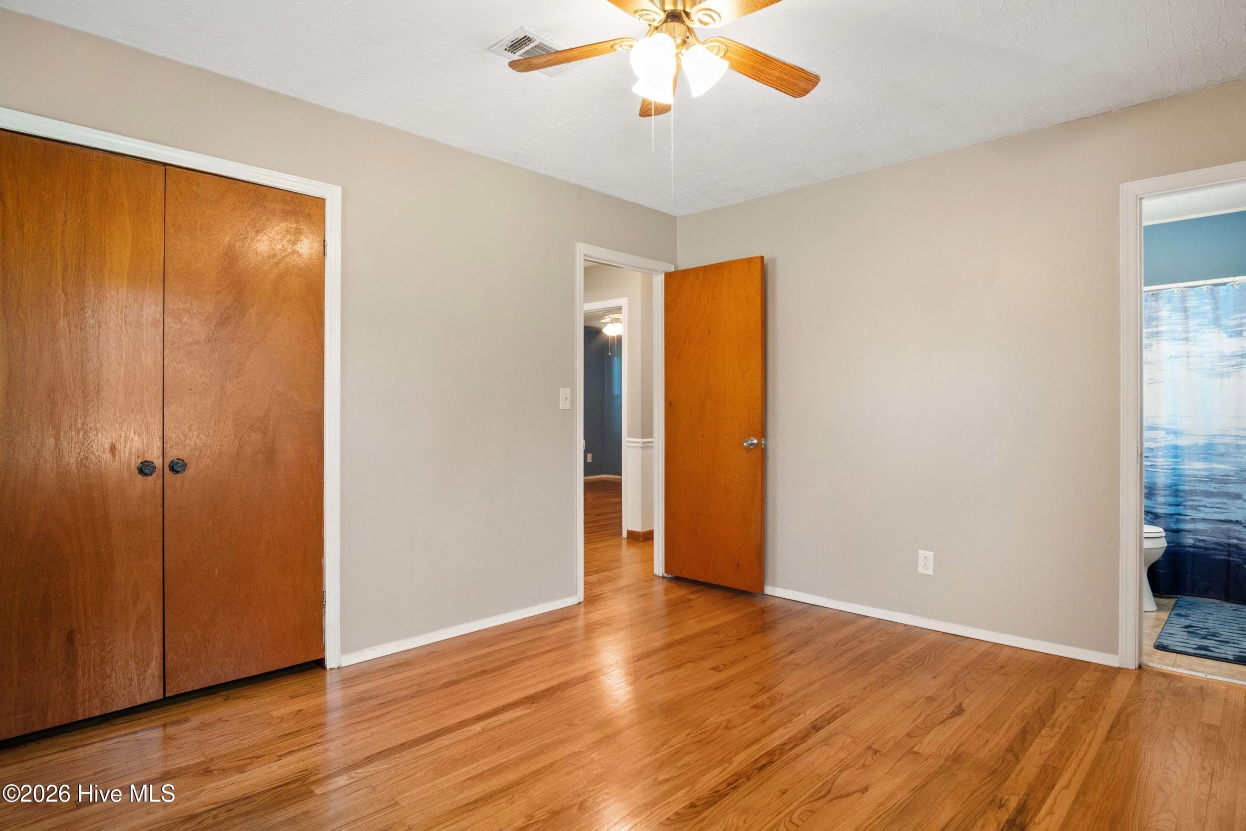 Single Family Residence at 2632 Blueberry Circle, Augusta, GA 30906, photo 37 of 79