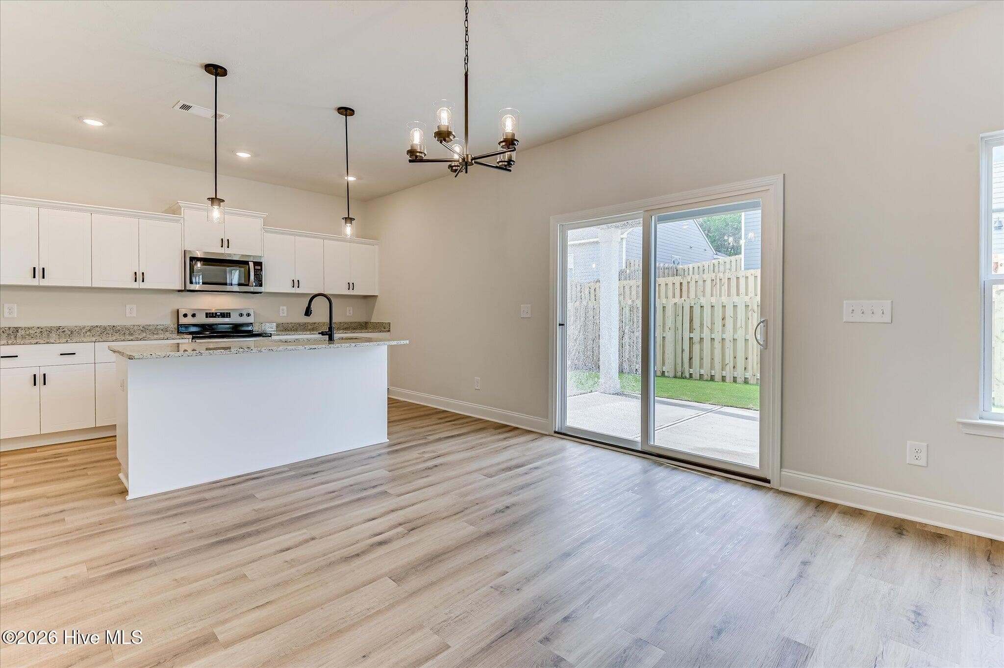 Single Family Residence at 850 Sweetgrass Circle, Harlem, GA 30814, photo 22 of 77