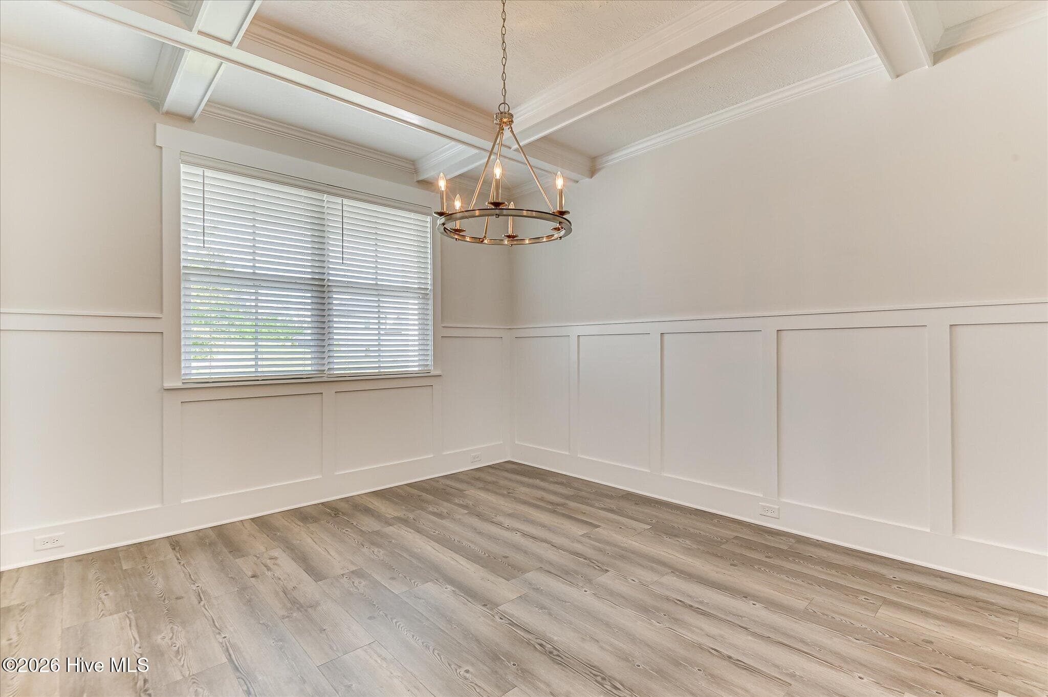 Single Family Residence at 3542 Hilltop Trail, Evans, GA 30809, photo 23 of 68