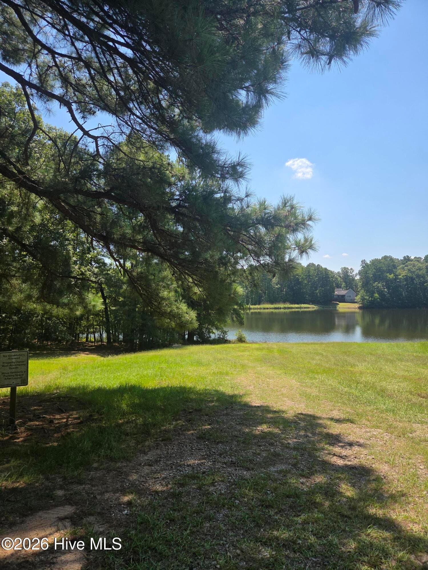 Residential Lot at Lot 45b 45B Appaloosa Lake Drive, Carthage, NC 28327, Carthage, photo 10 of 19