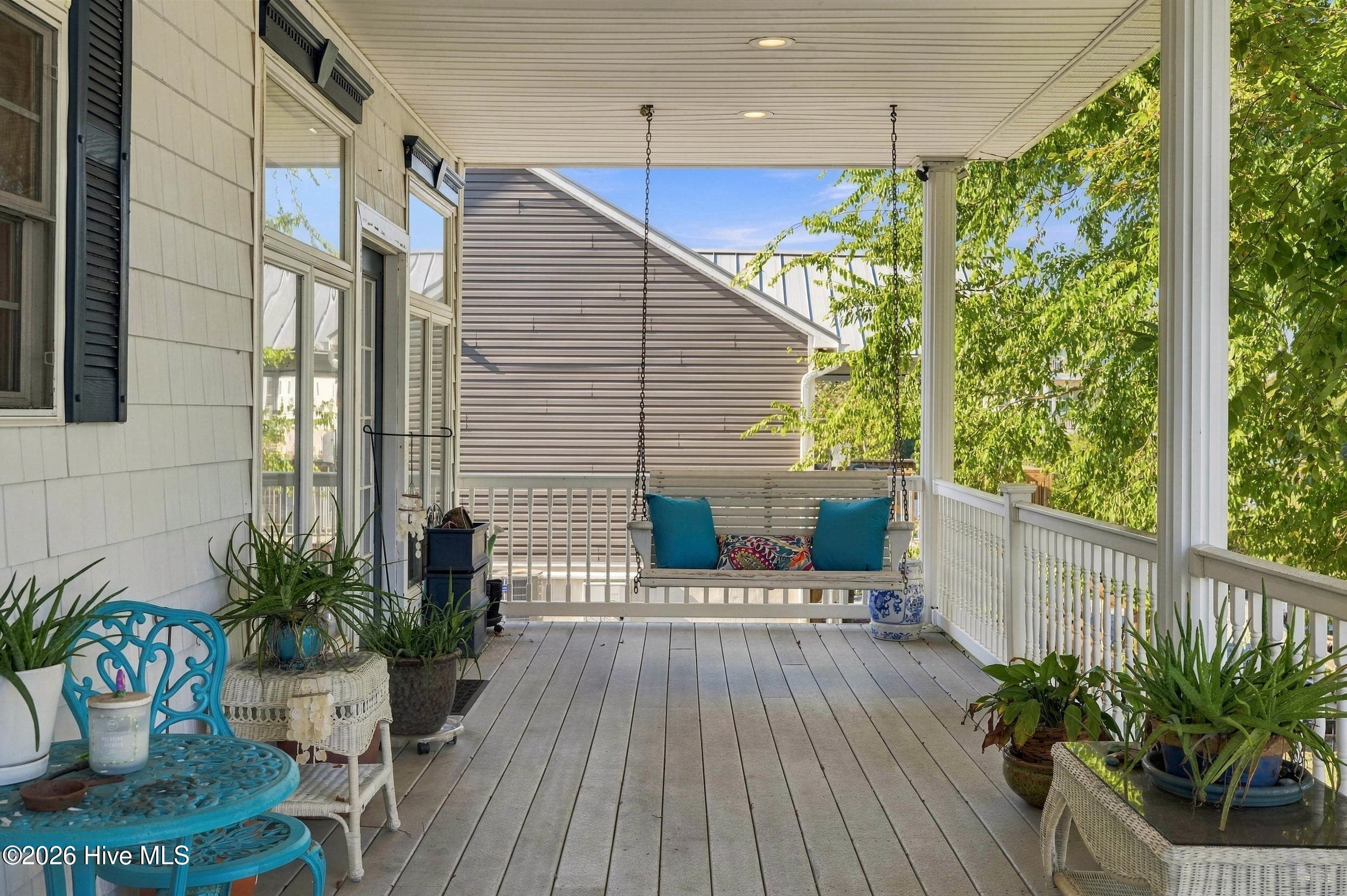 Single Family Residence at 1031 Mallard Bay Road, Hampstead, NC 28443, photo 132 of 150