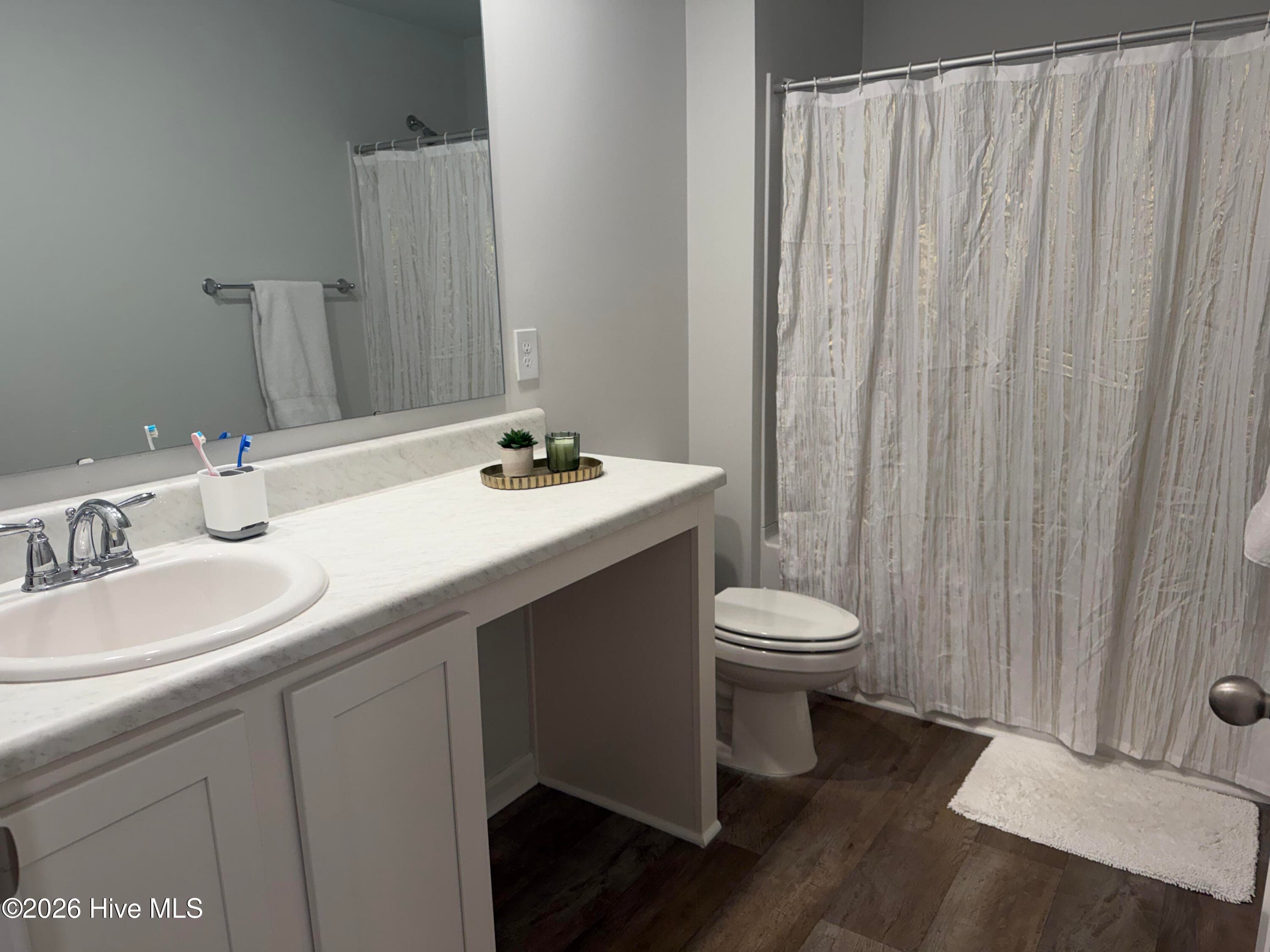 Single Family Residence at 4788 Scaup Way Lot 224, Winnabow, NC 28479, photo 12 of 24