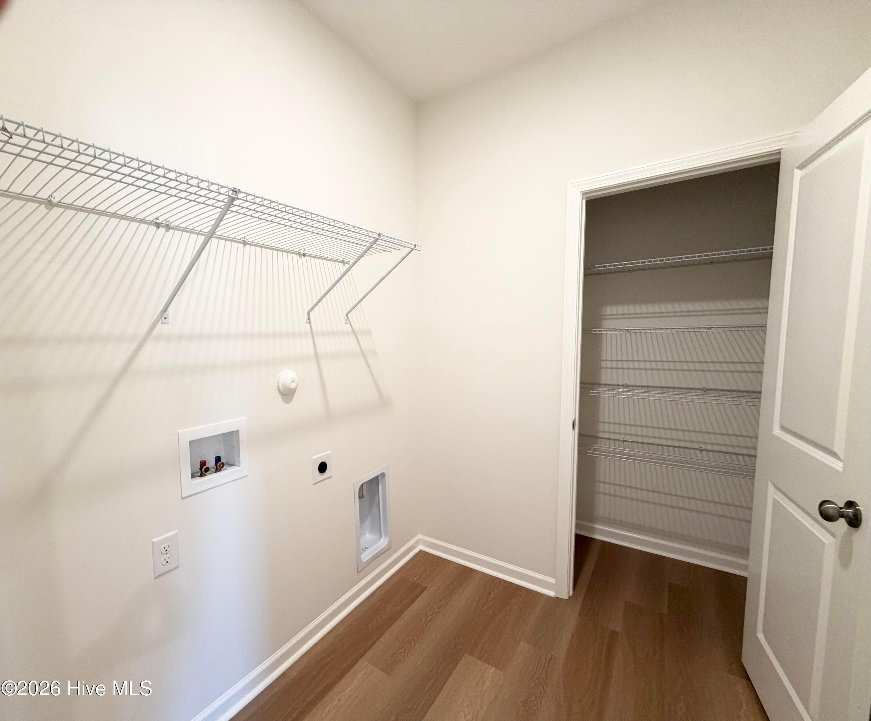 Home shown is a representation of the floor plan and may include optional features or upgrades. Elevations, materials, colors, - 758 Pelican Cv Way SE 298, Southport, NC 28461