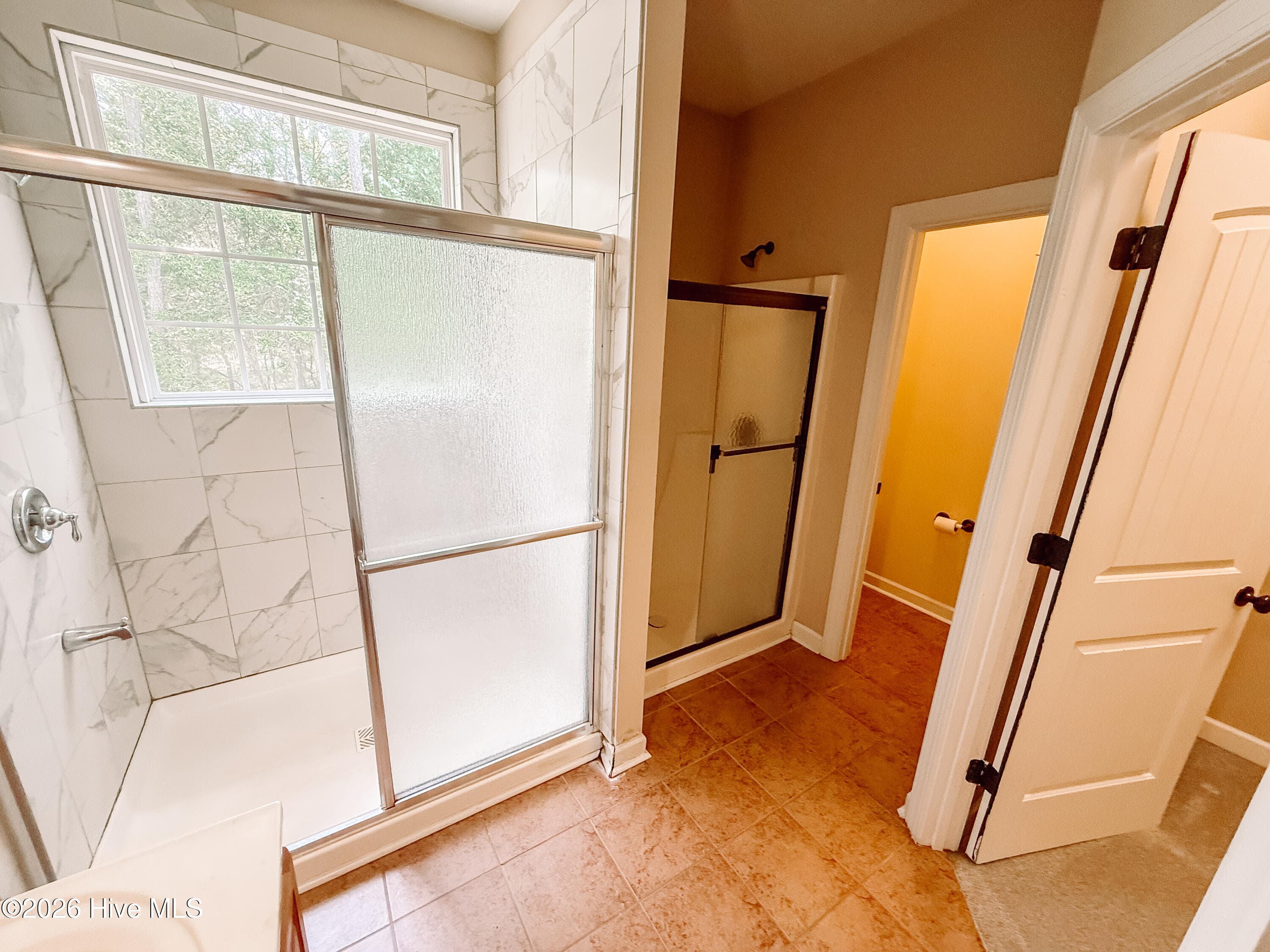 Single Family Residence at 165 Rhett Drive, McCormick, SC 29835, photo 6 of 21