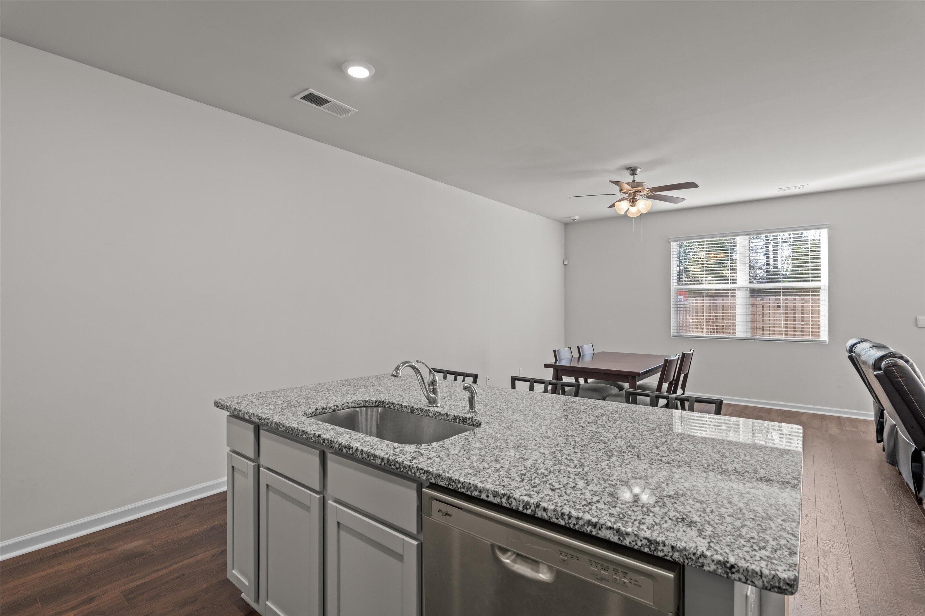 Townhouse at 3538 Firestone Drive, Hephzibah, GA 30815, photo 16 of 38