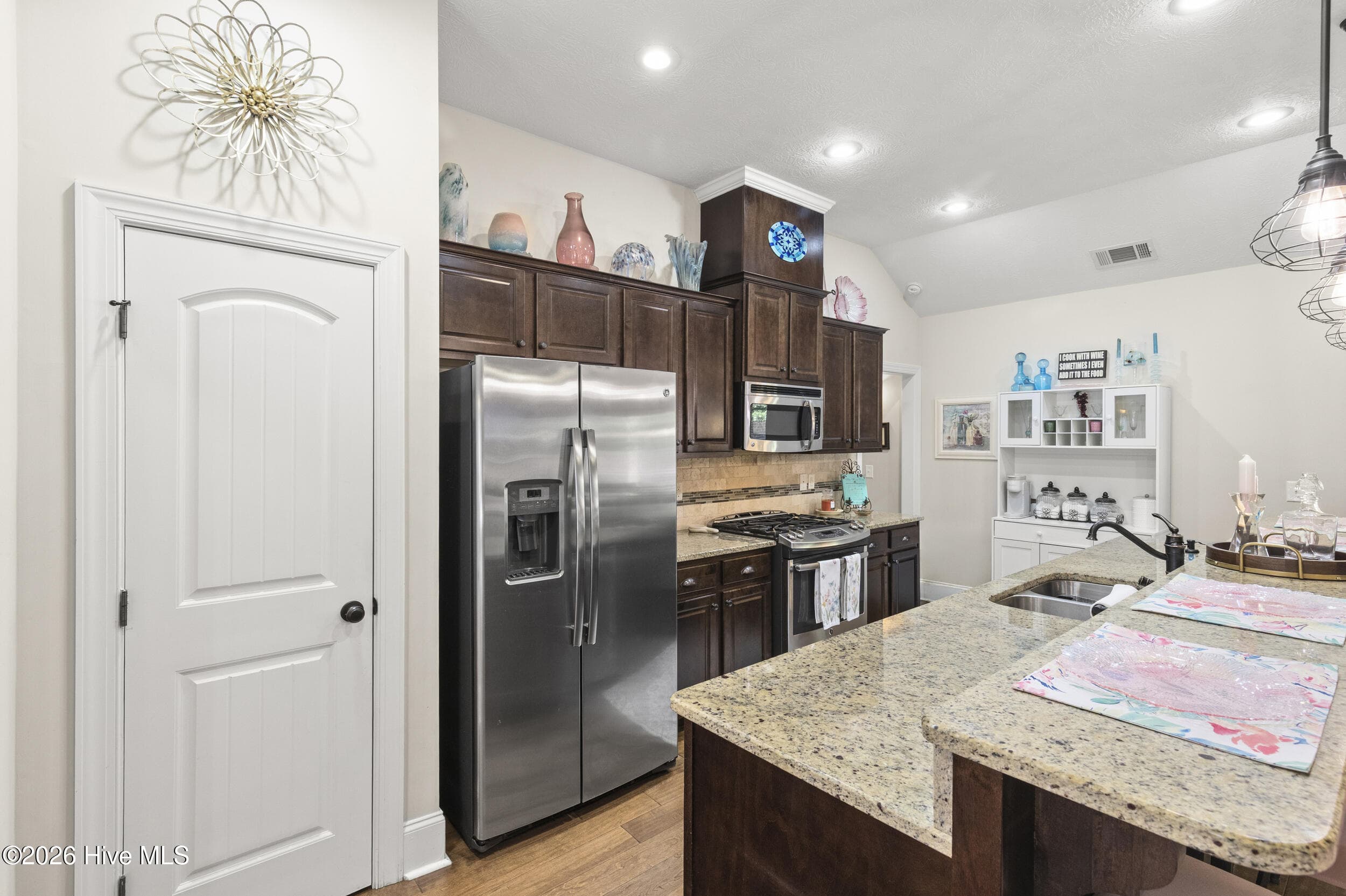 Single Family Residence at 22 Blair Drive, North Augusta, SC 29860, photo 10 of 46