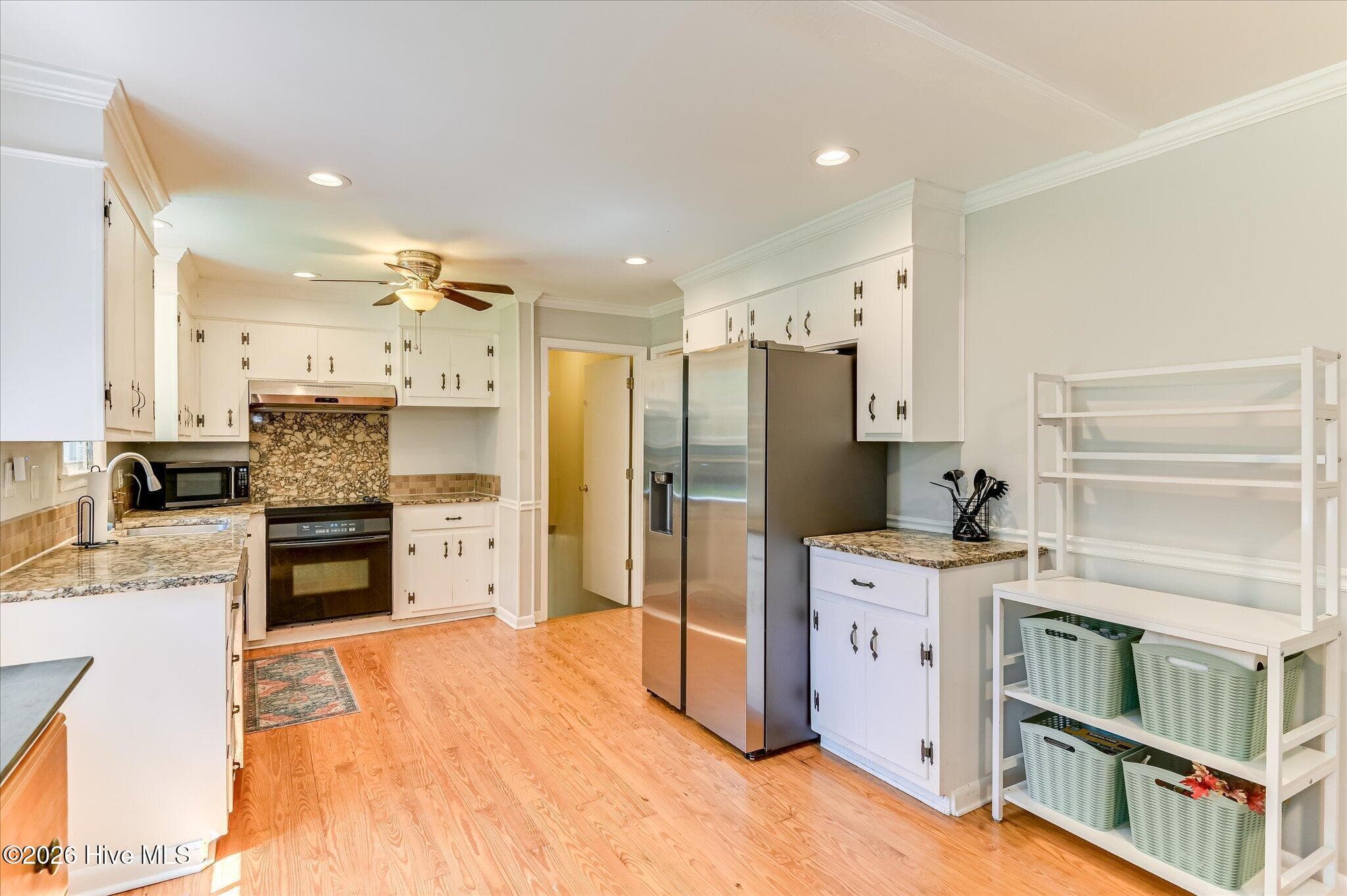 Single Family Residence at 809 Hammond Drive, North Augusta, SC 29841, photo 12 of 35