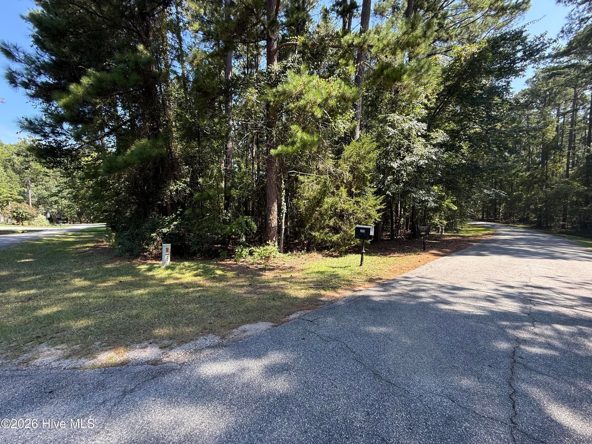 3-17 3 Bay Circle Circle, McCormick, SC 29835