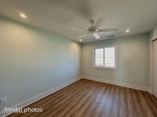 Condominium at 650 Cedar Point Boulevard G2, Cedar Point, NC 28584, photo 20 of 44