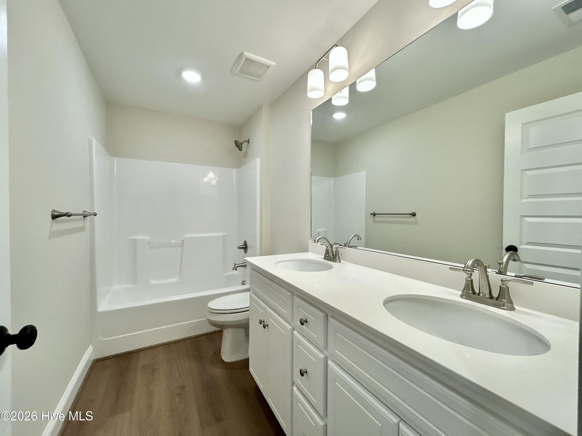Single Family Residence at 7320 Huckleberry Drive, Spring Hope, NC 27882, photo 67 of 86