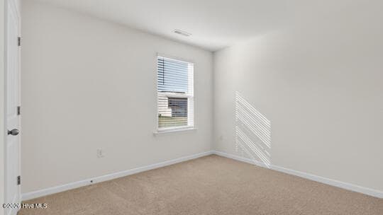 Single Family Residence at 508 Chestnut Oak Drive, Sanford, NC 27332, photo 22 of 38