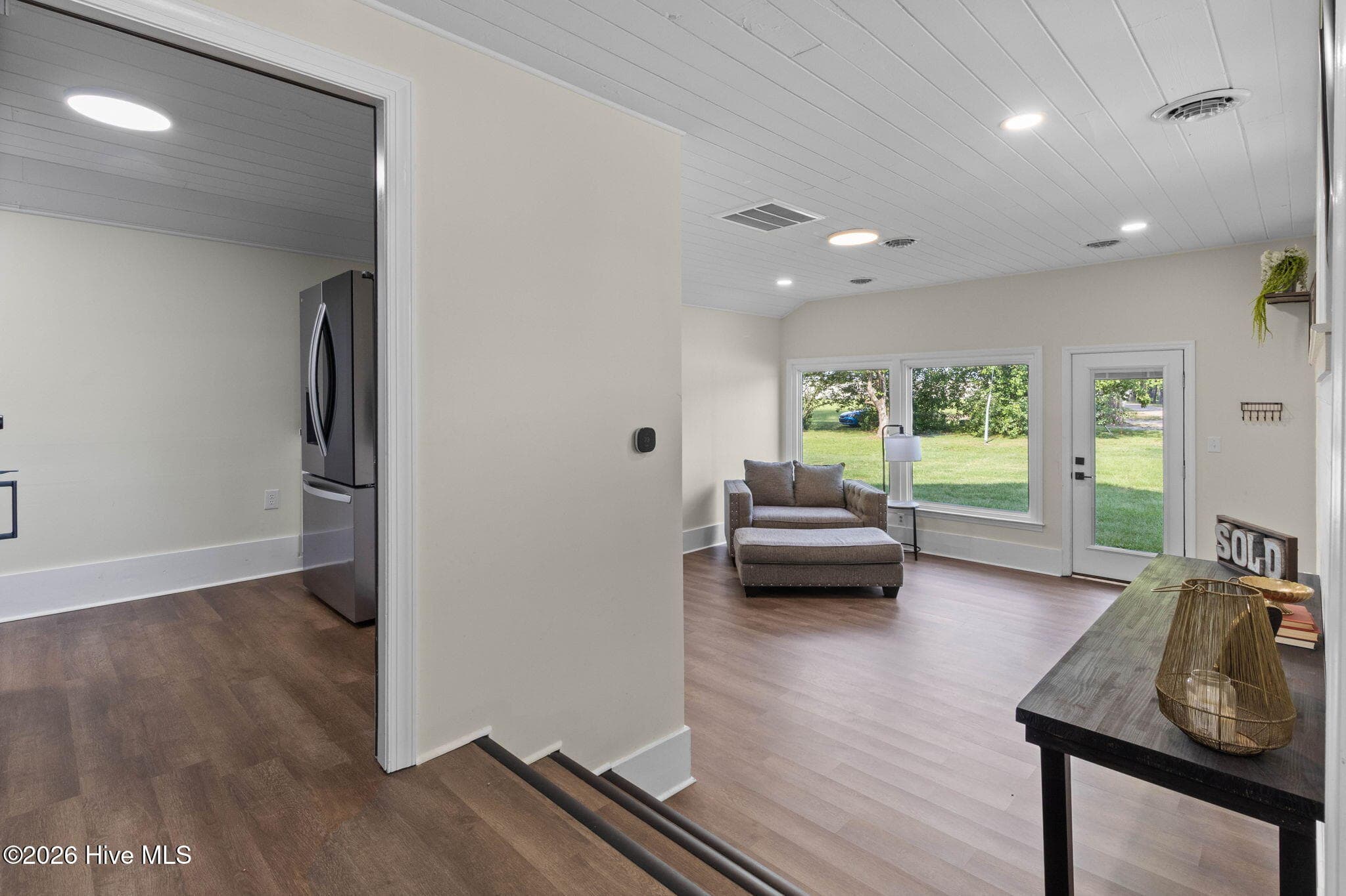 Single Family Residence at 820 Saint Pauls Drive, Raeford, NC 28376, photo 21 of 45