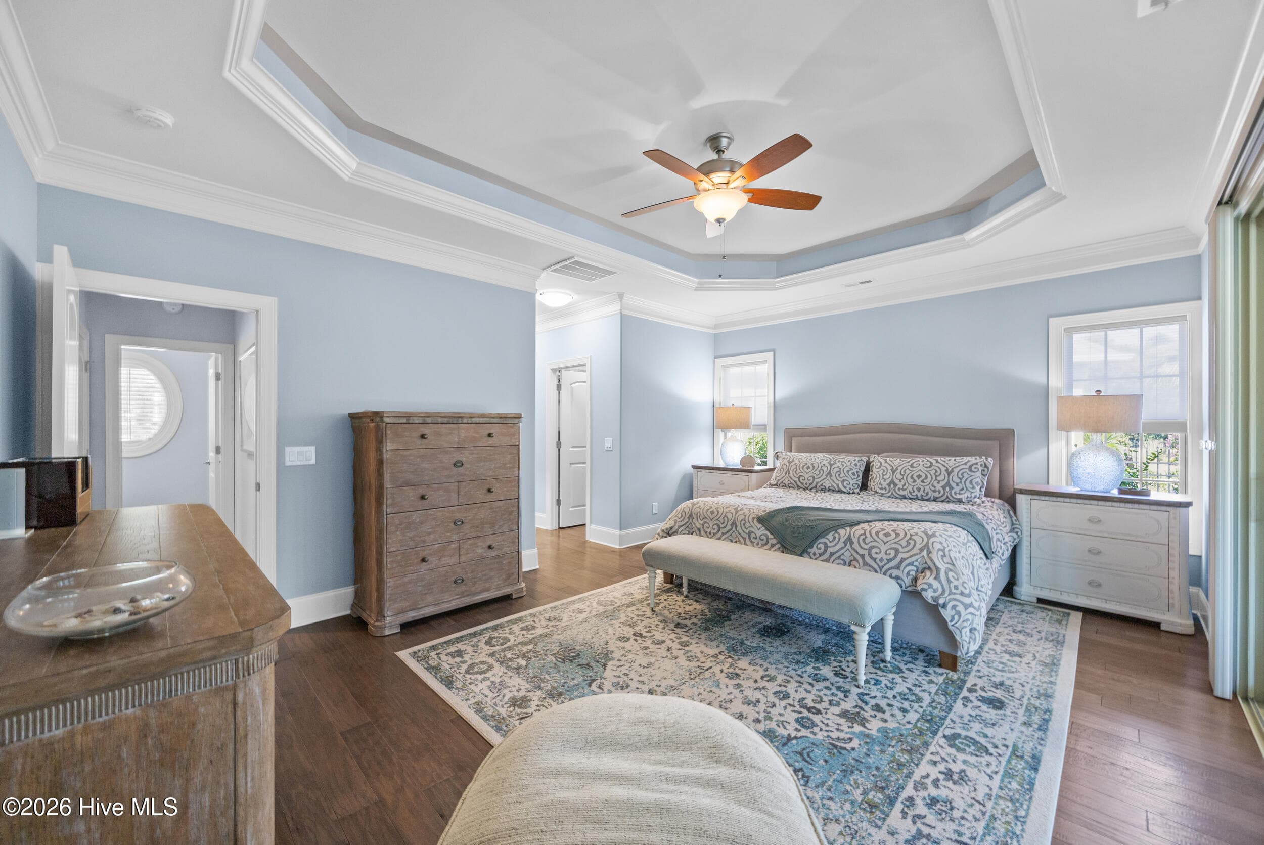 P - 4057 Batik Court, Leland, NC 28451