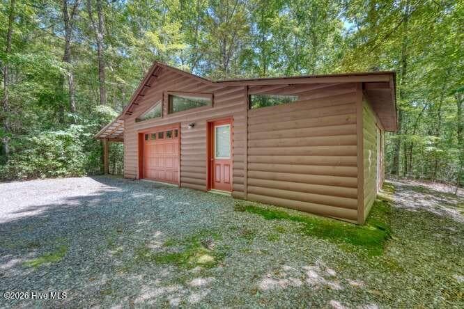 Single Family Residence at 158 Red Oak Forest Lane, Murphy, NC 28906, photo 42 of 59
