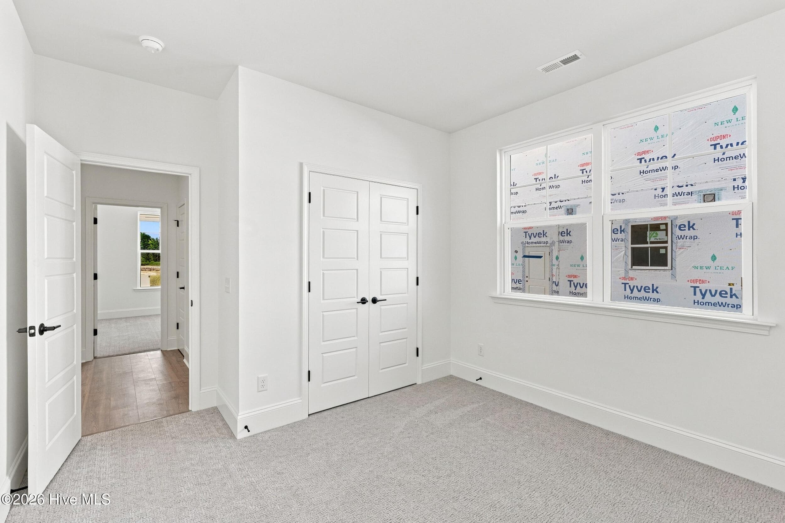 Single Family Residence at 2212 Sandbrook Loop, Leland, NC 28451, photo 52 of 77