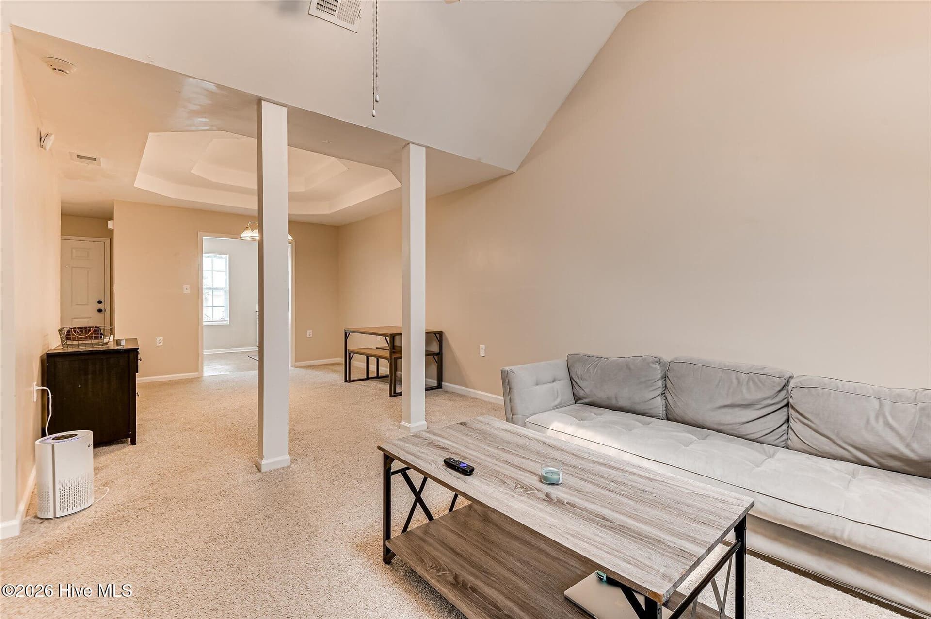 Townhouse at 506 Brians Way, Augusta, GA 30907, photo 12 of 38