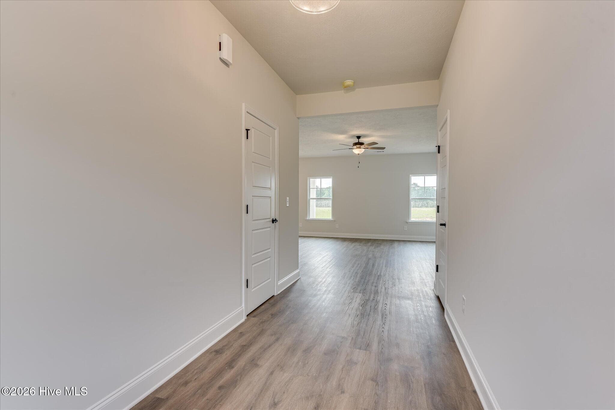 Single Family Residence at 6057 Ephemeral Circle, Beech Island, SC 29842, photo 21 of 113