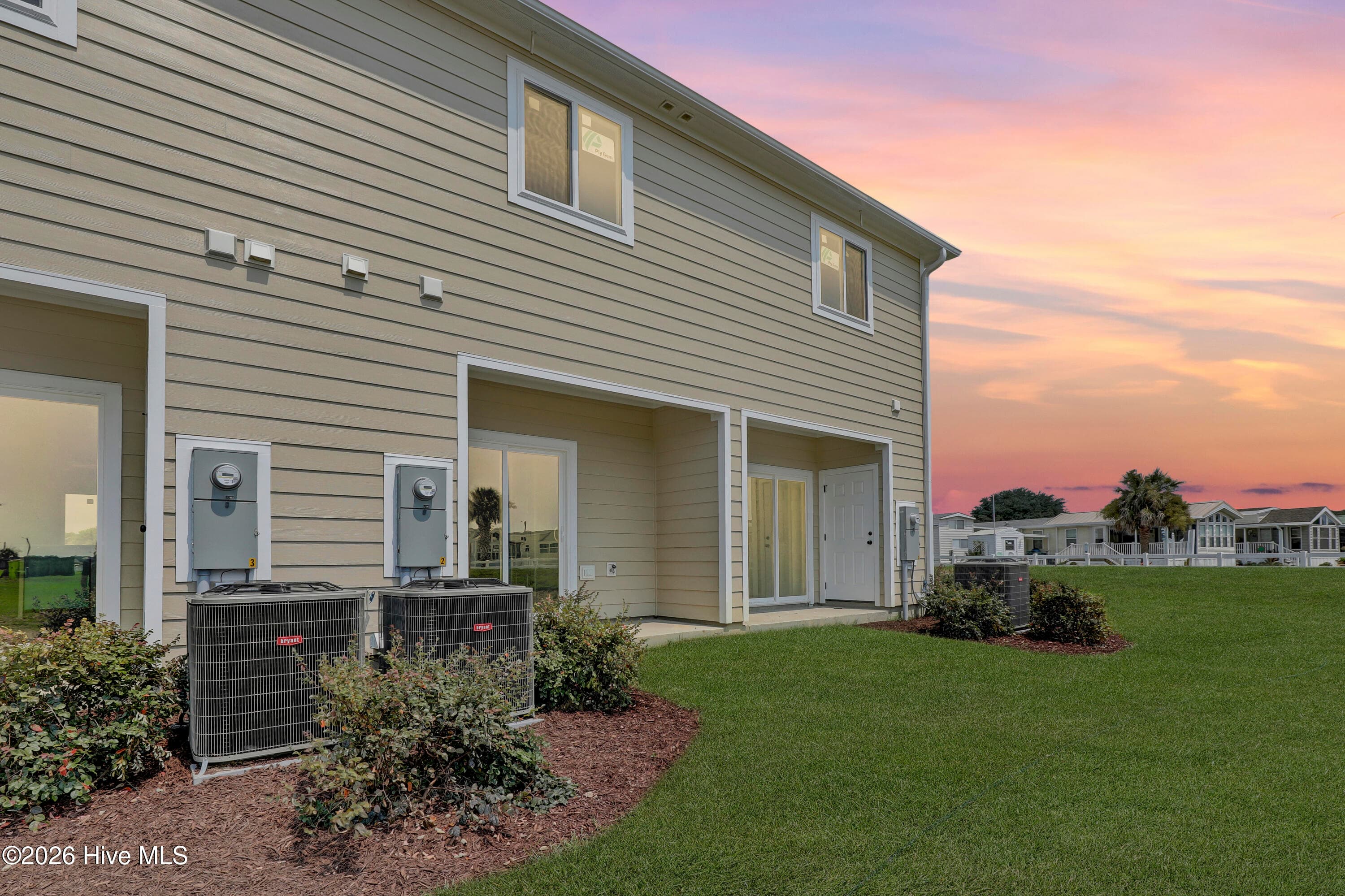 Condominium at 650 Cedar Point Boulevard F2, Cedar Point, NC 28584, photo 39 of 54
