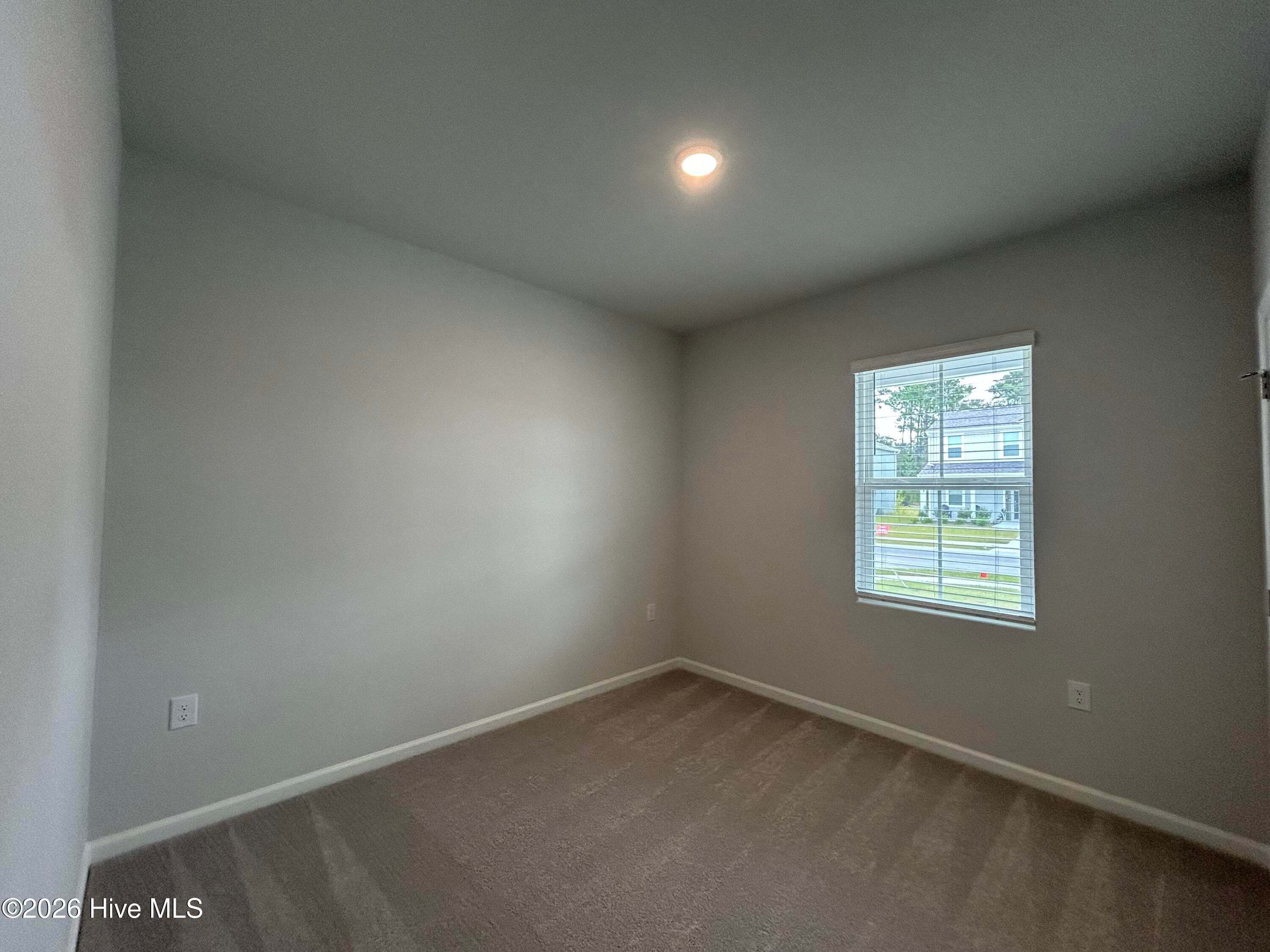Single Family Residence at 591 Coronado Avenue SE, Leland, NC 28451, photo 16 of 30