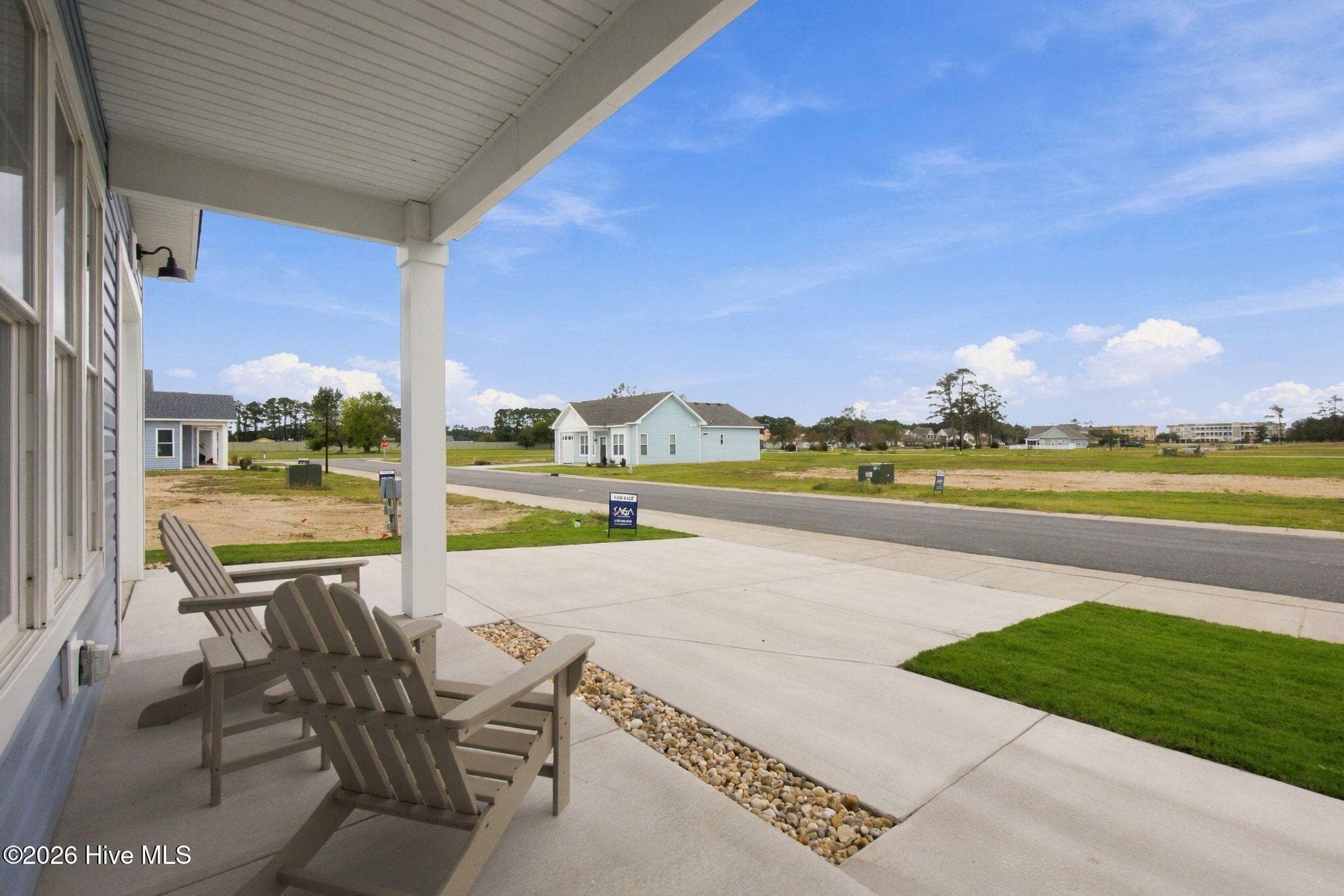 Single Family Residence at 108 Bridge View Drive S, Grandy, NC 27939, photo 19 of 107