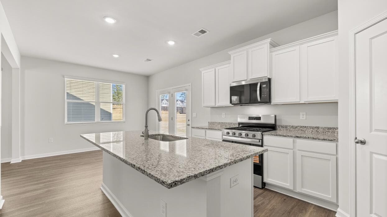 Single Family Residence at 874 Lytham Drive, Aiken, SC 29801, photo 13 of 60