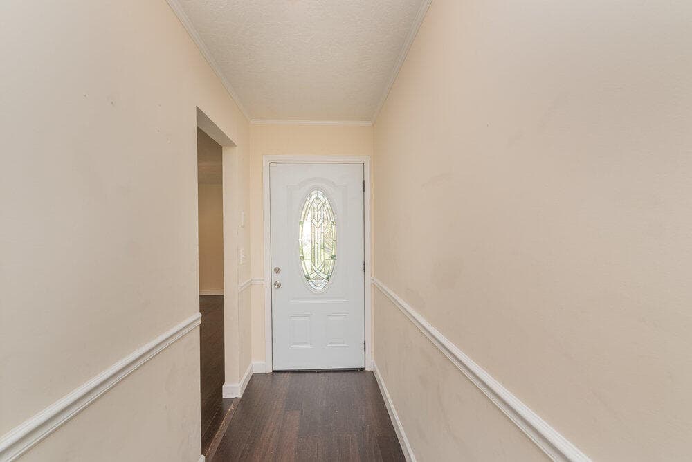 Single Family Residence at 4034 Burning Tree Lane, Augusta, GA 30906, photo 9 of 47