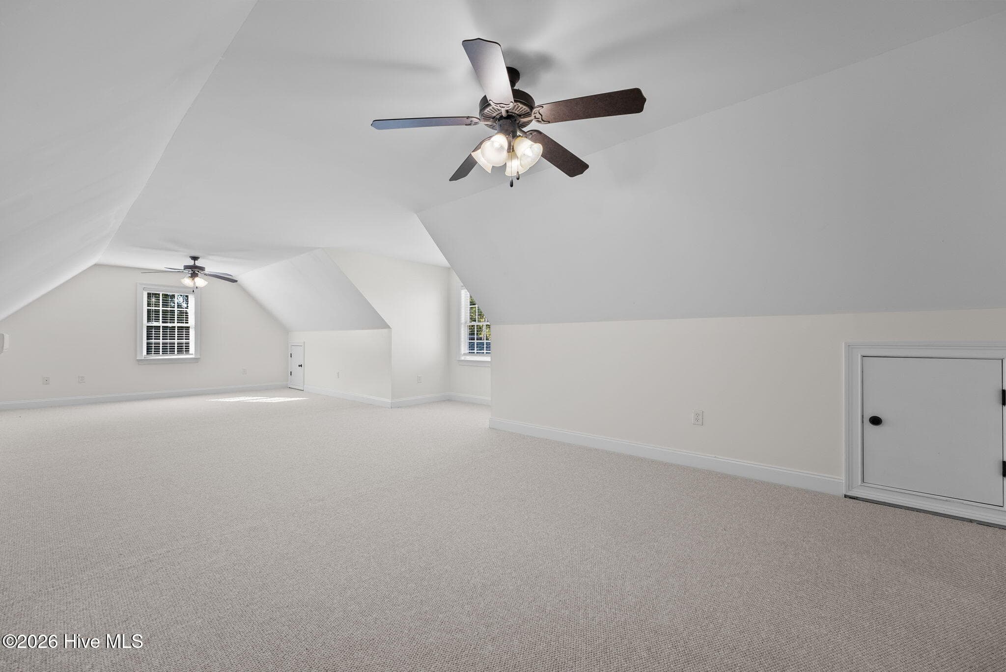 Single Family Residence at 645 Emerald Crossing, Evans, GA 30809, Evans, photo 34 of 71