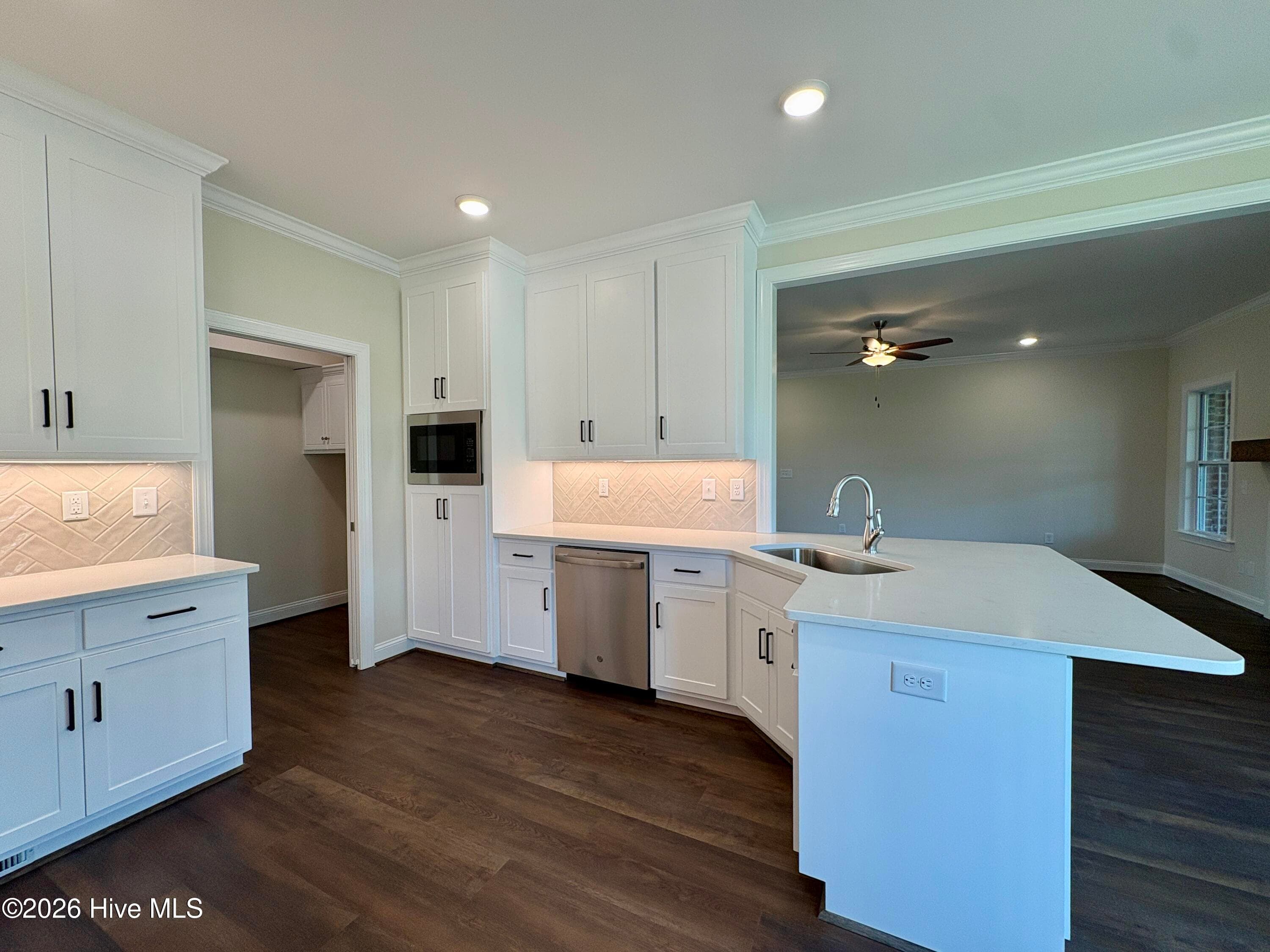 Single Family Residence at 7615 Sweetwater Drive, Nashville, NC 27856, photo 97 of 251