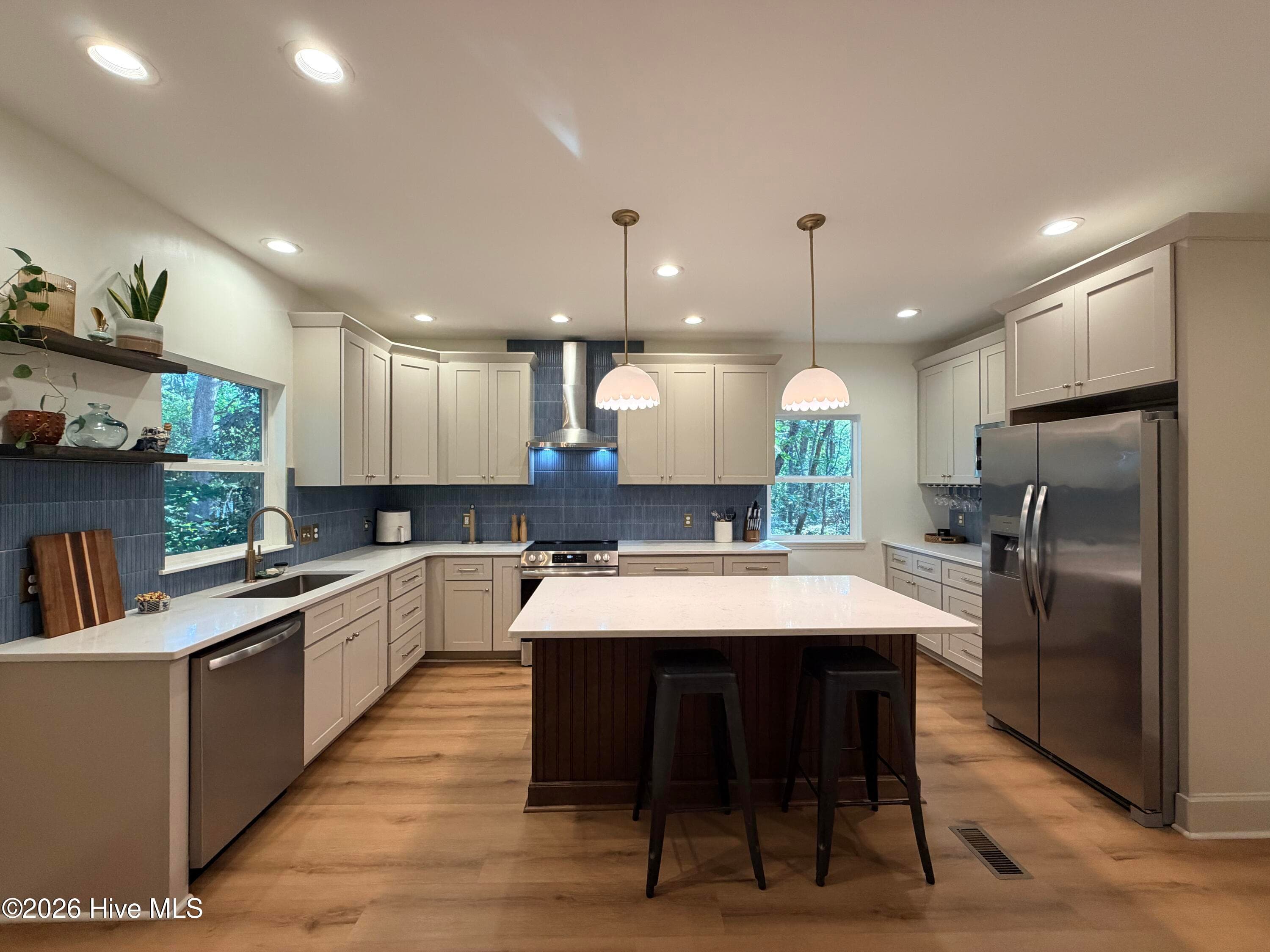 Single Family Residence at 265 Canter Lane, Pinehurst, NC 28374, photo 27 of 45